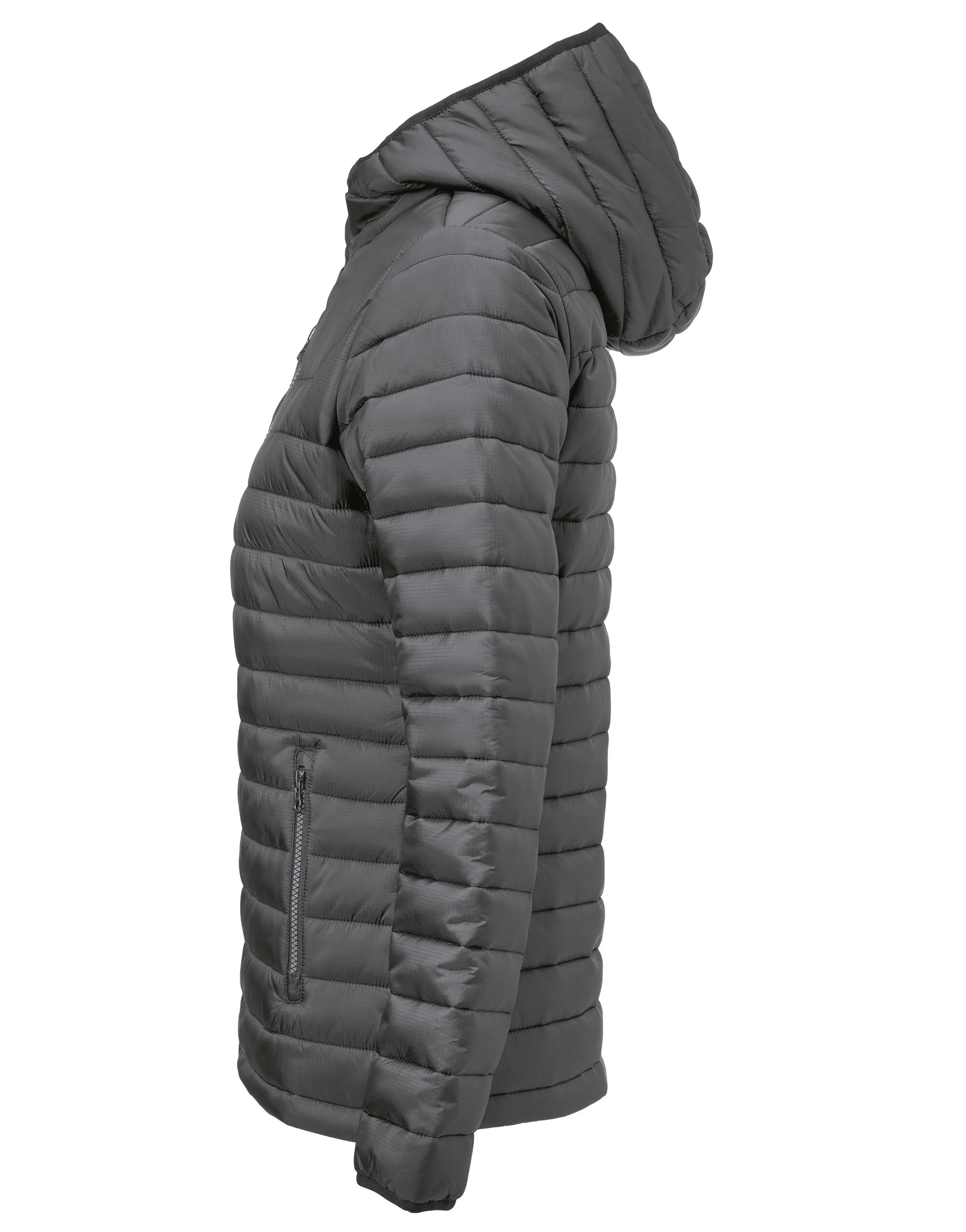 James Harvest - Ladies Meadows Jacket - HAR2121052 - Image 16