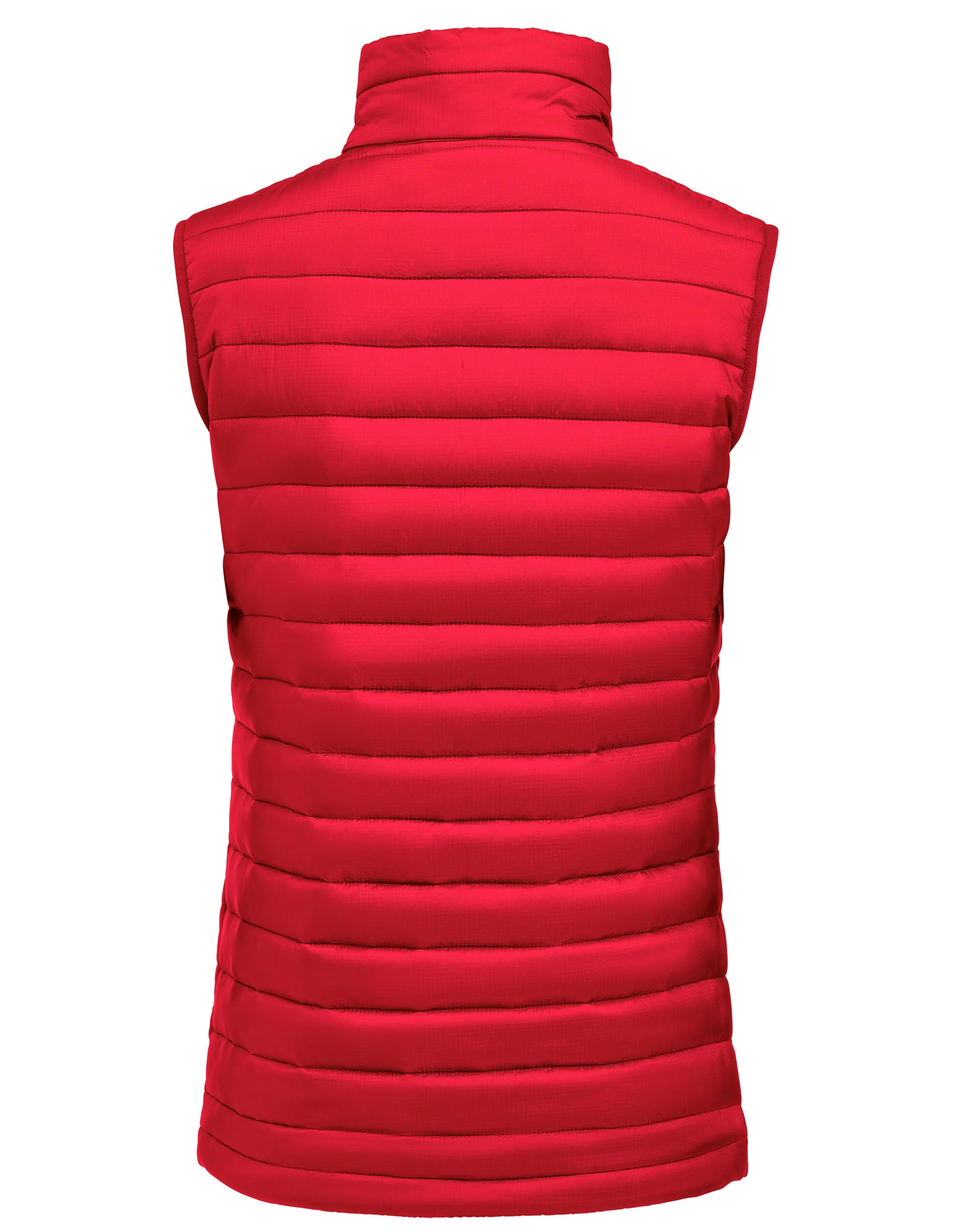 James Harvest - Ladies Meadows Vest - HAR2121053 - Image 11