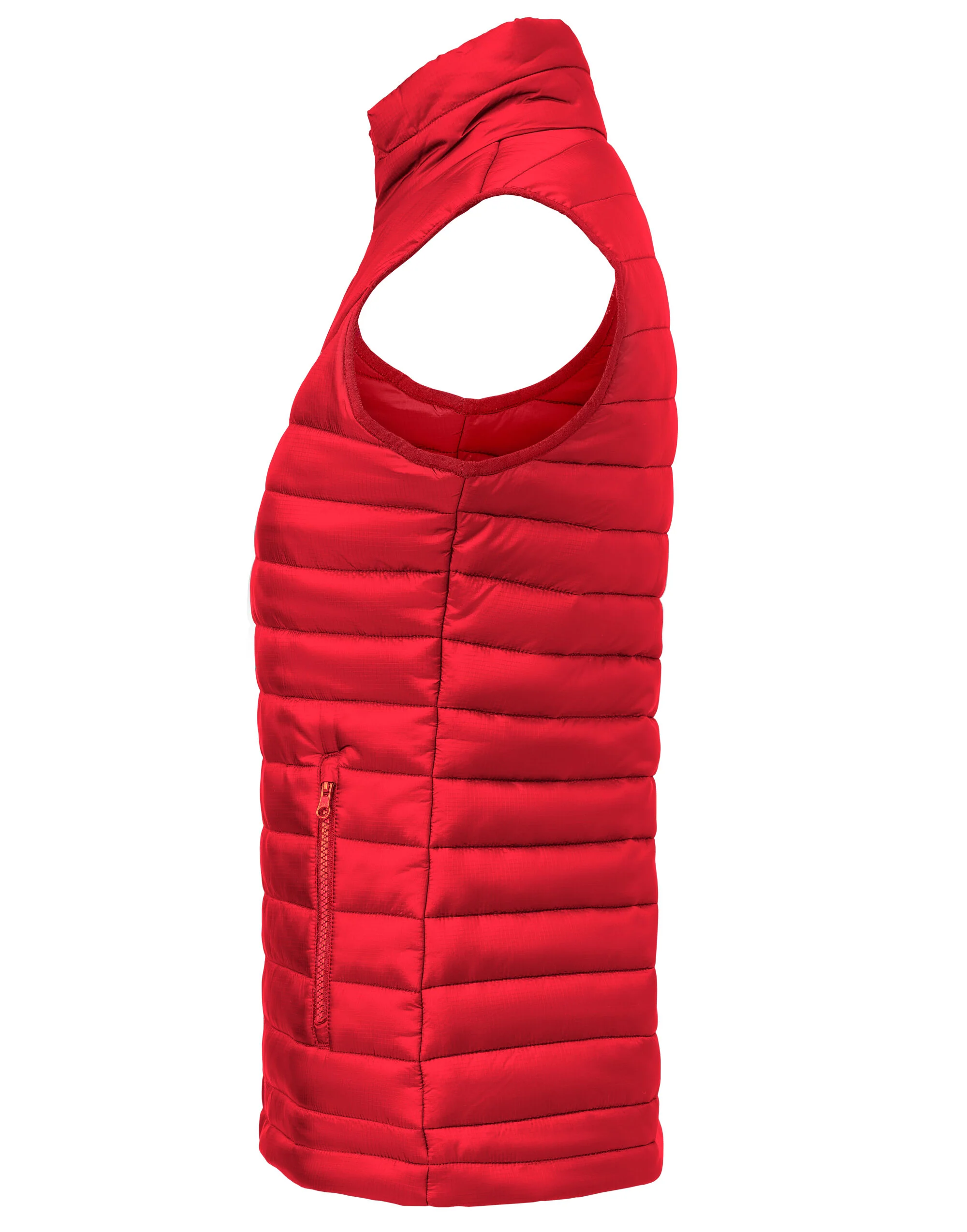 James Harvest - Ladies Meadows Vest - HAR2121053 - Image 12