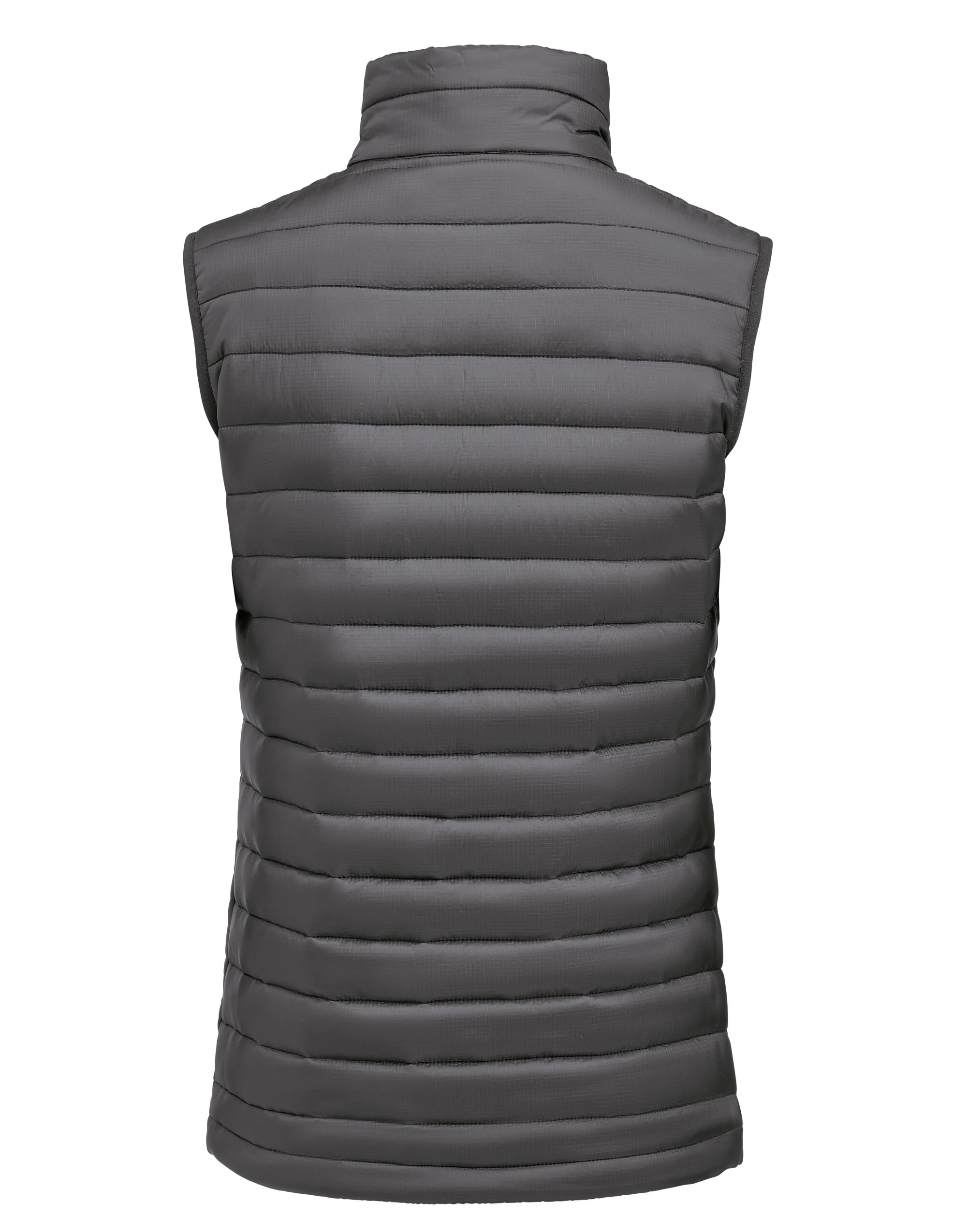 James Harvest - Ladies Meadows Vest - HAR2121053 - Image 14