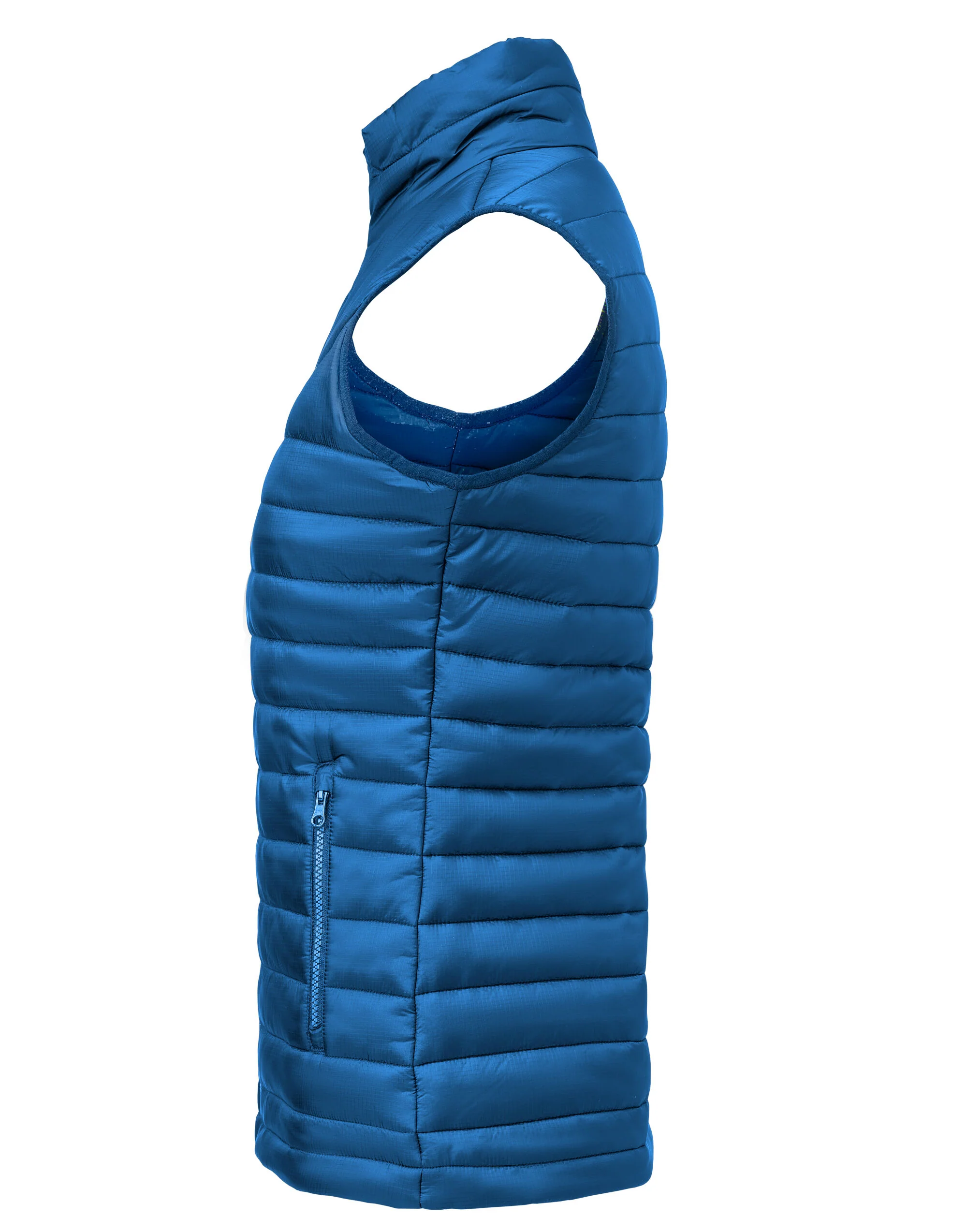 James Harvest - Ladies Meadows Vest - HAR2121053 - Image 6