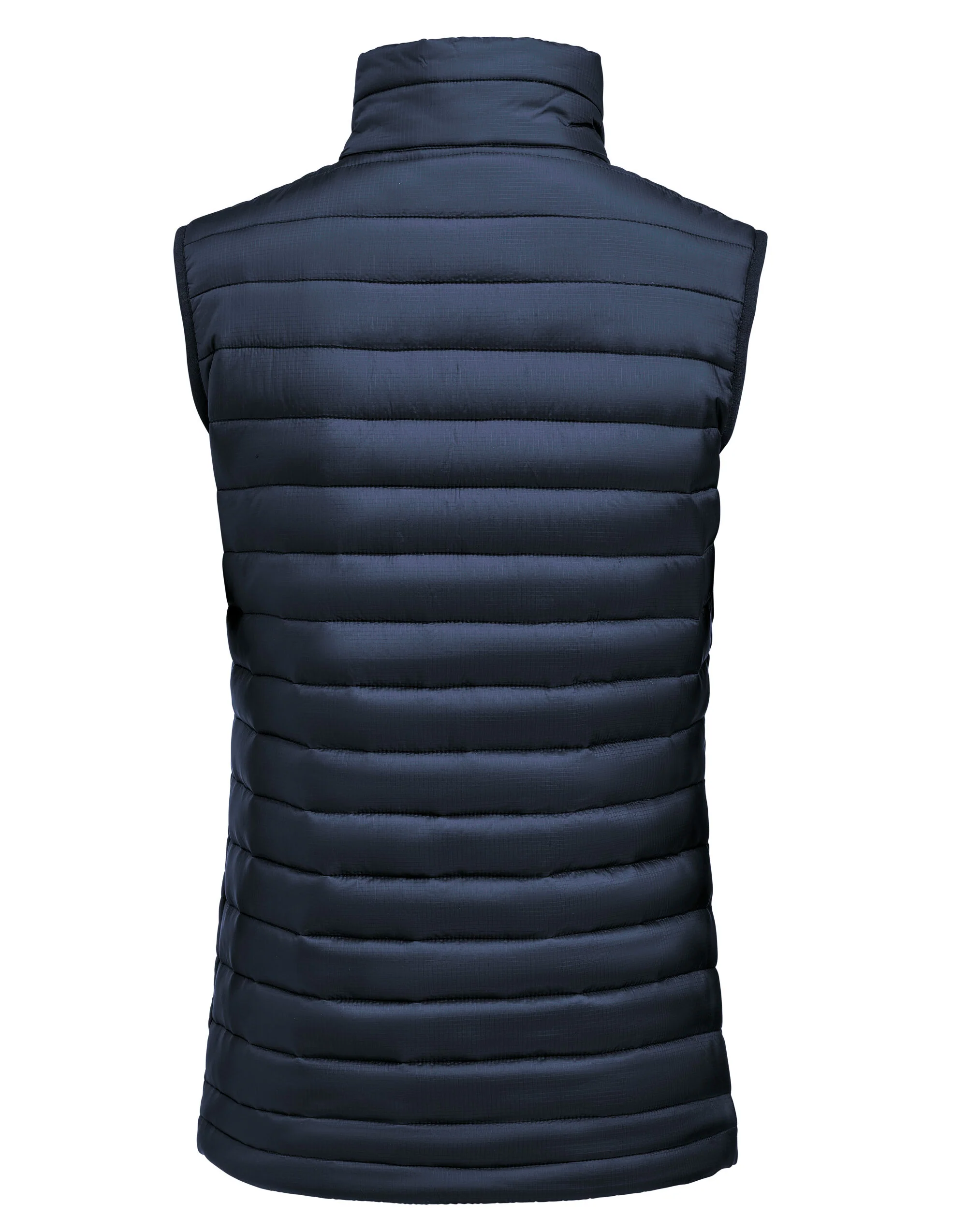James Harvest - Ladies Meadows Vest - HAR2121053 - Image 8