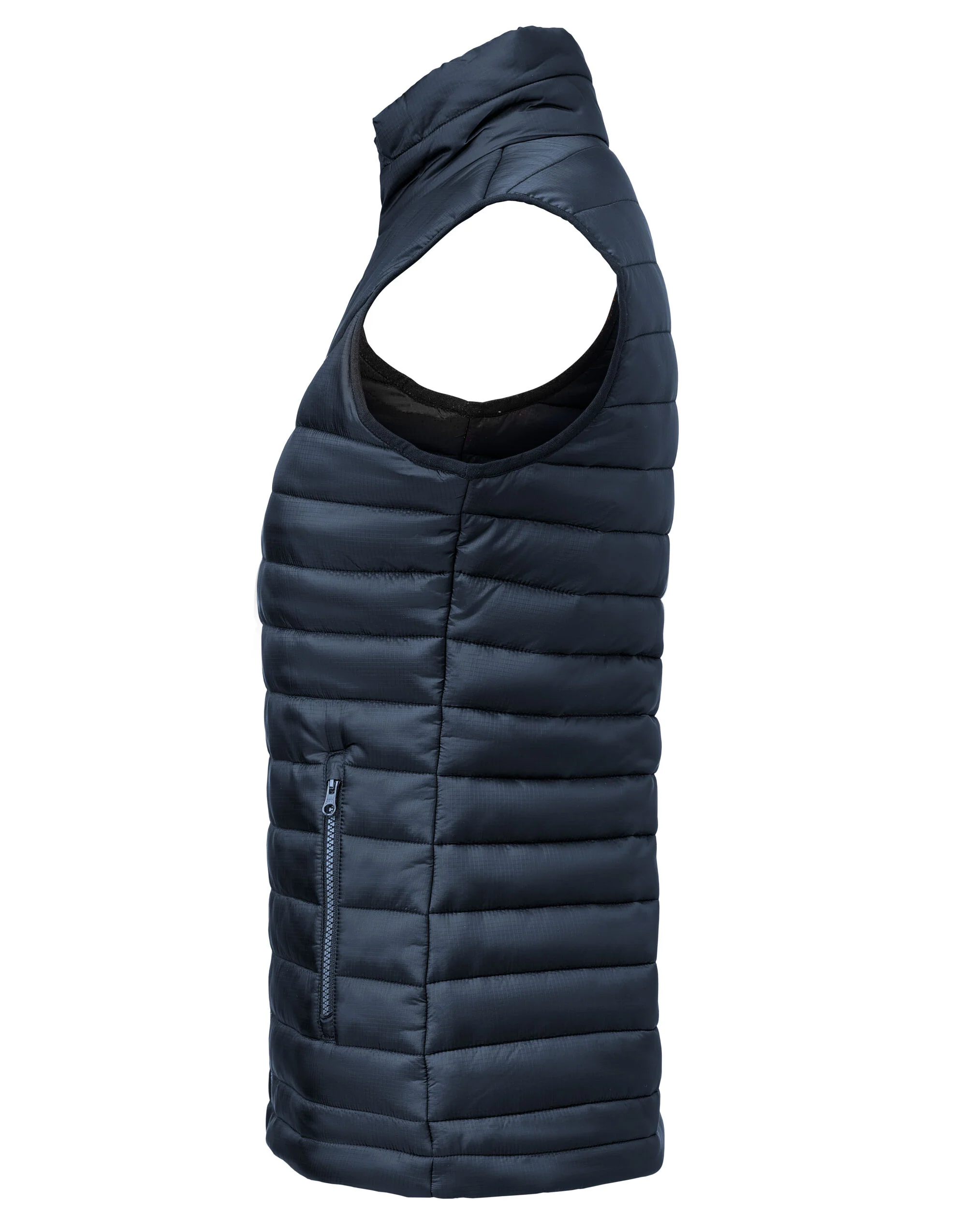 James Harvest - Ladies Meadows Vest - HAR2121053 - Image 9