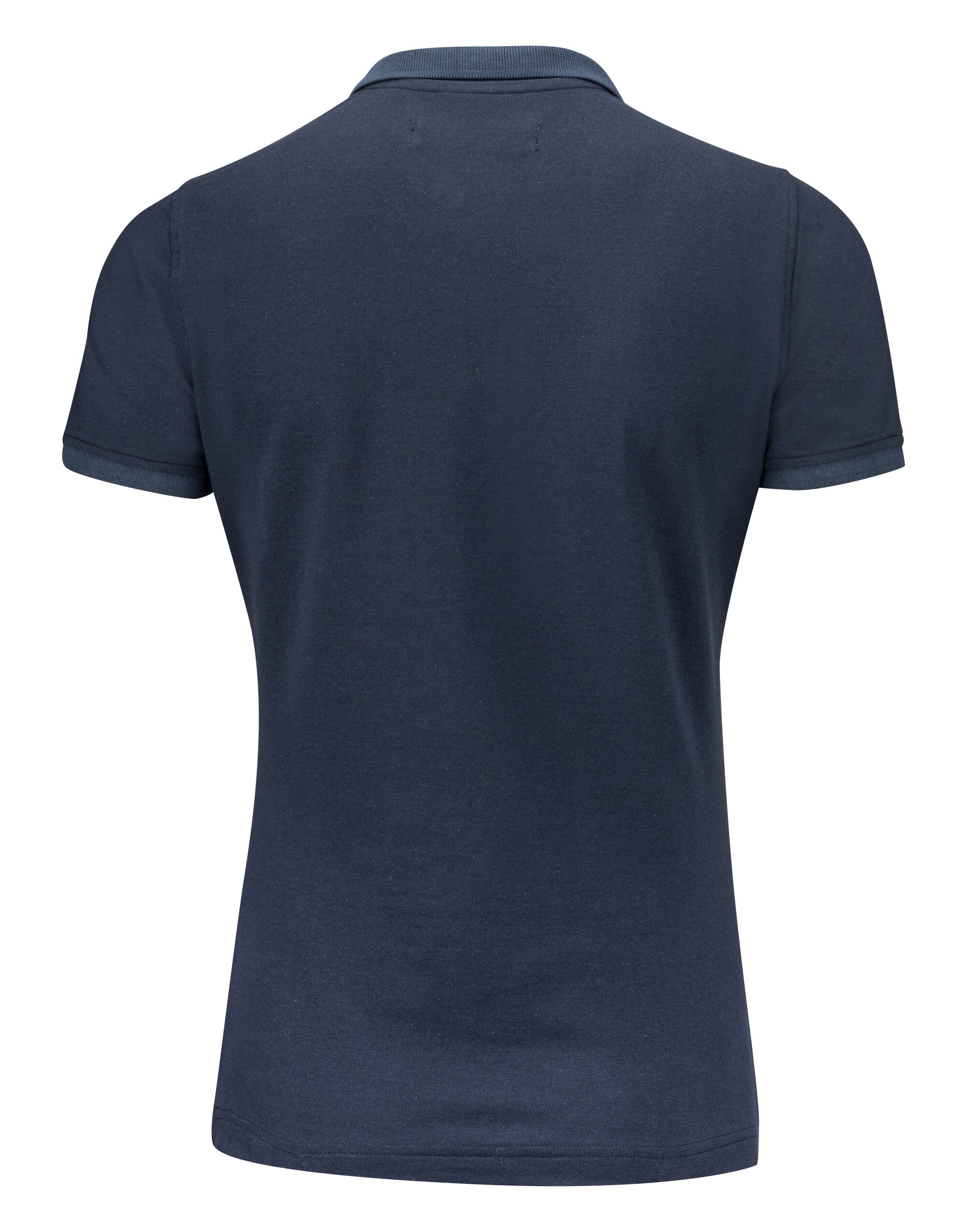 James Harvest Ladies Pinedale Piqué Polo HAR2125039 - Image 13