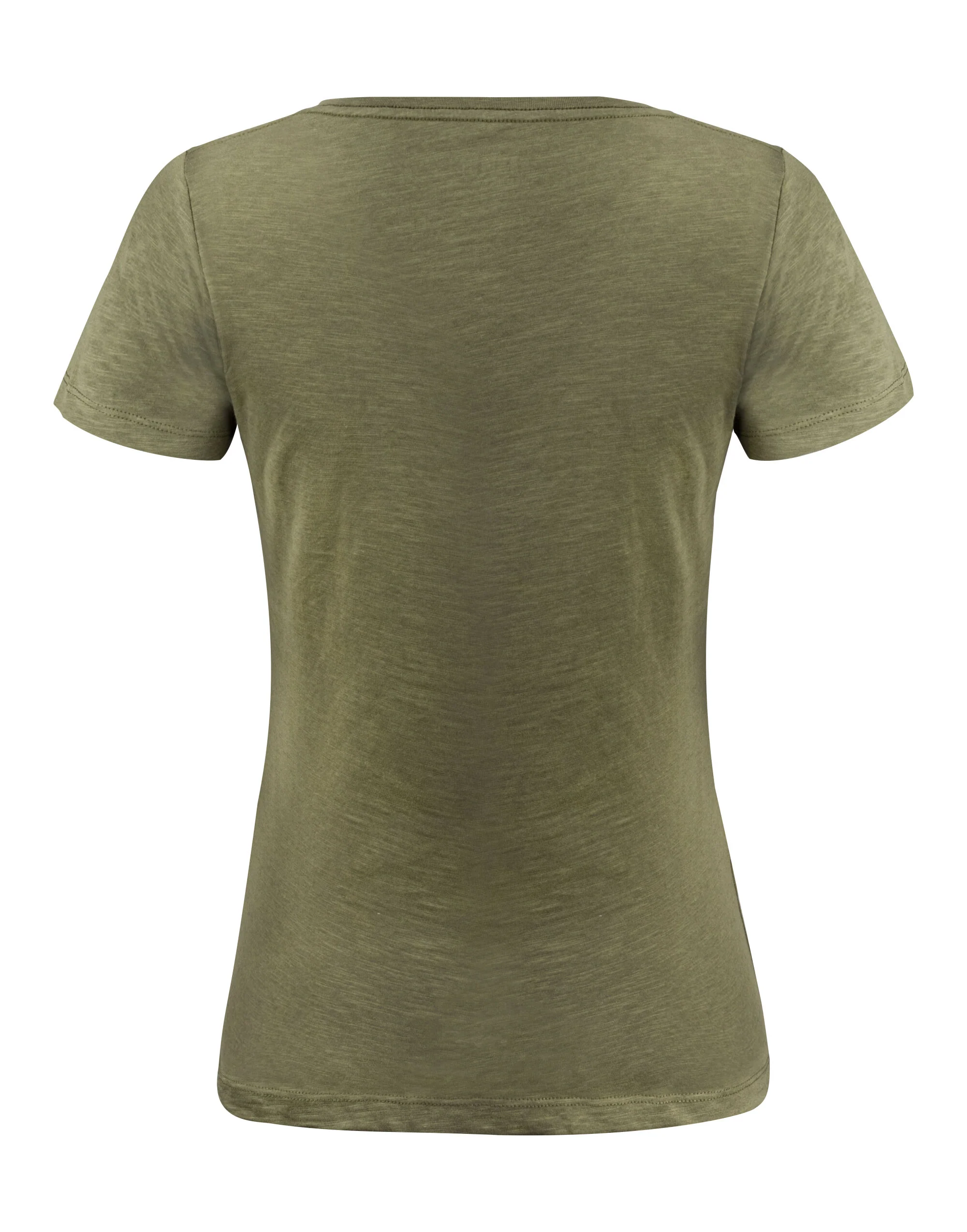 James Harvest - Ladies Twoville T-Shirt - HAR2124005 - Image 13