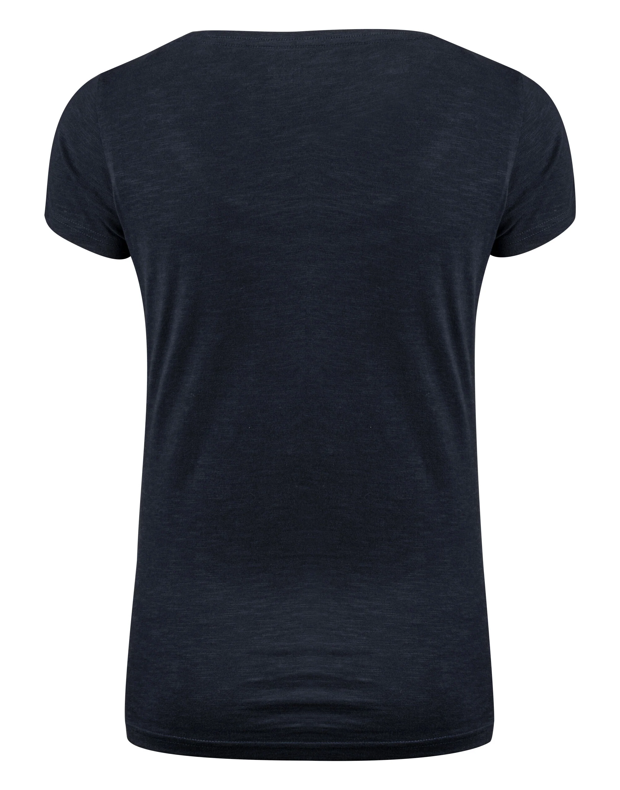 James Harvest - Ladies Twoville T-Shirt - HAR2124005 - Image 17