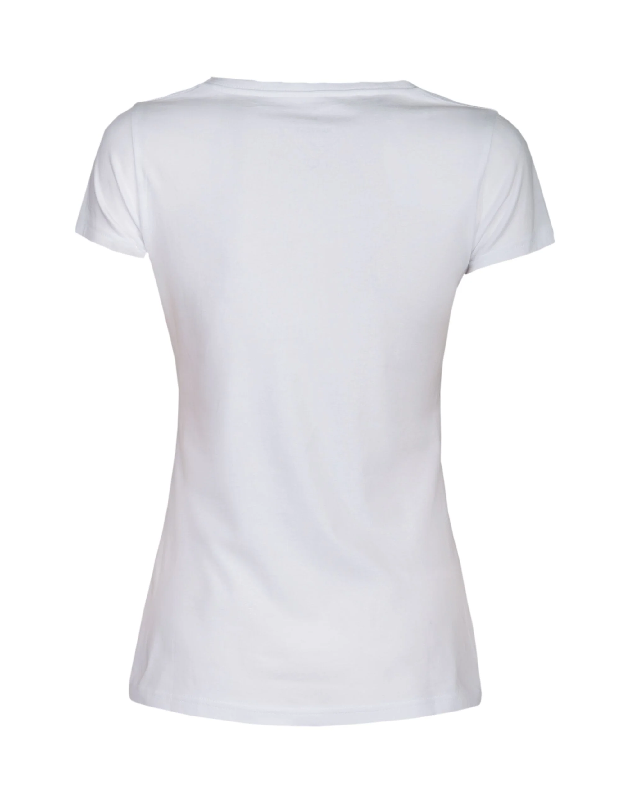 James Harvest - Ladies Twoville T-Shirt - HAR2124005 - Image 21