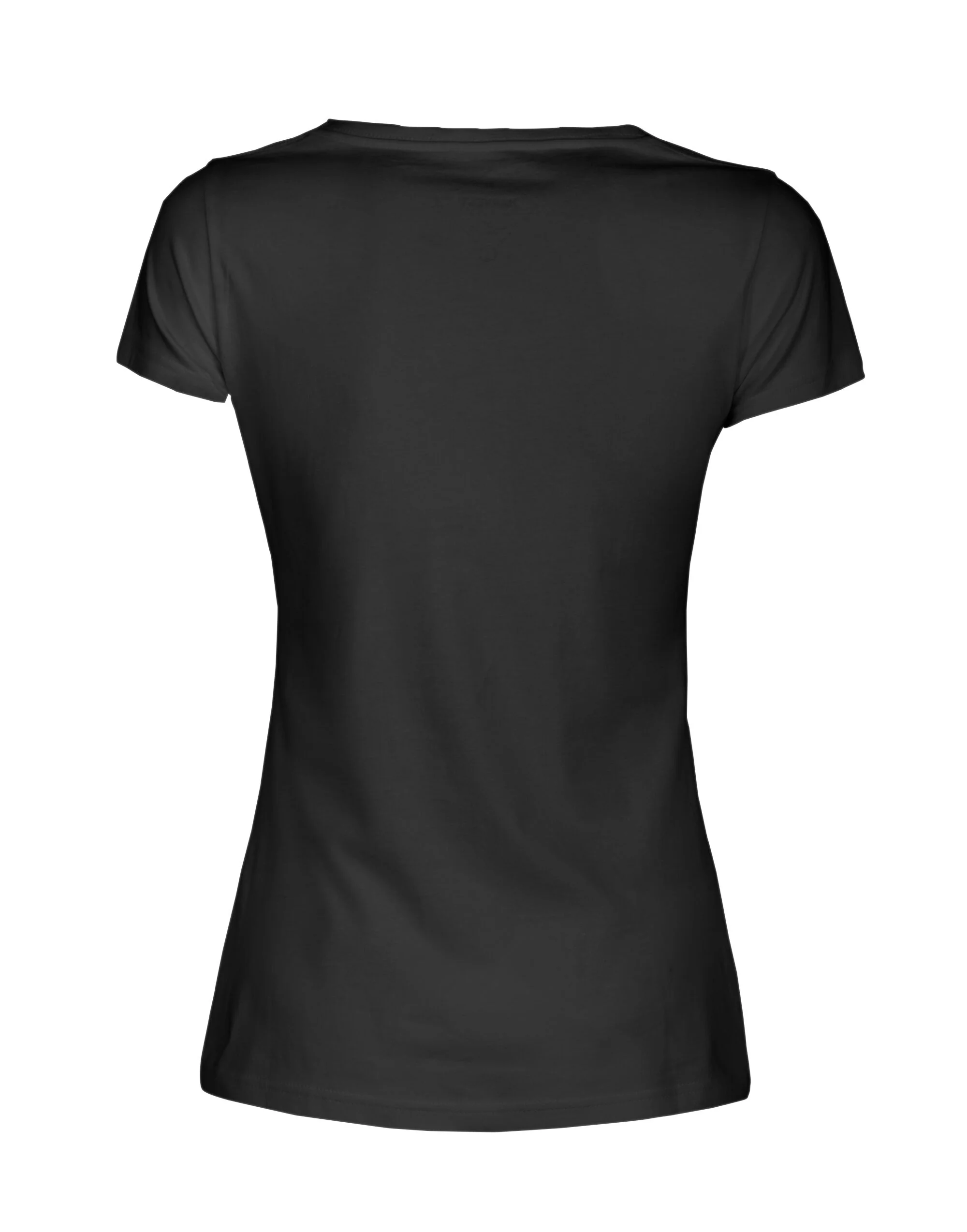 James Harvest - Ladies Twoville T-Shirt - HAR2124005 - Image 5