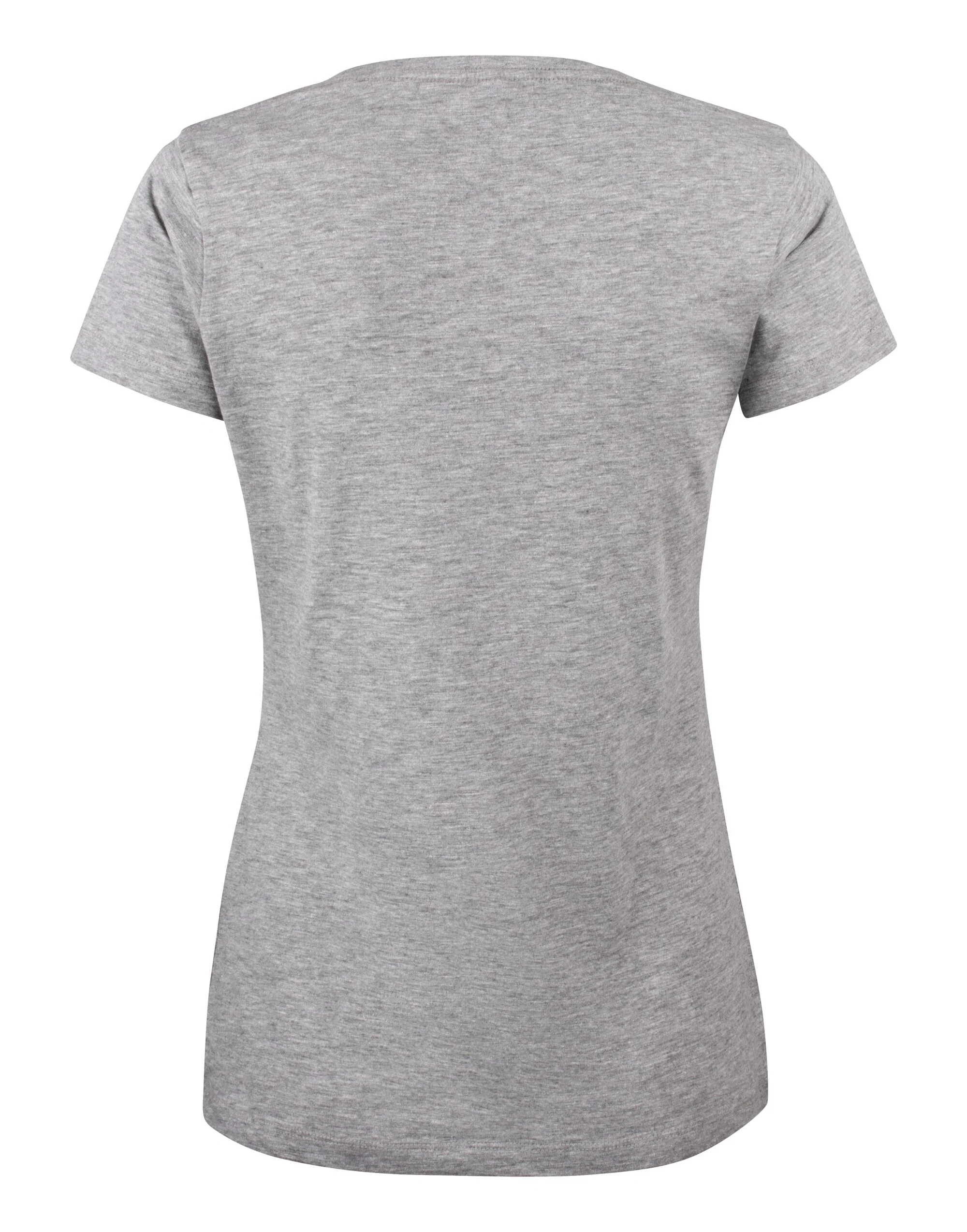 James Harvest - Ladies Twoville T-Shirt - HAR2124005 - Image 9