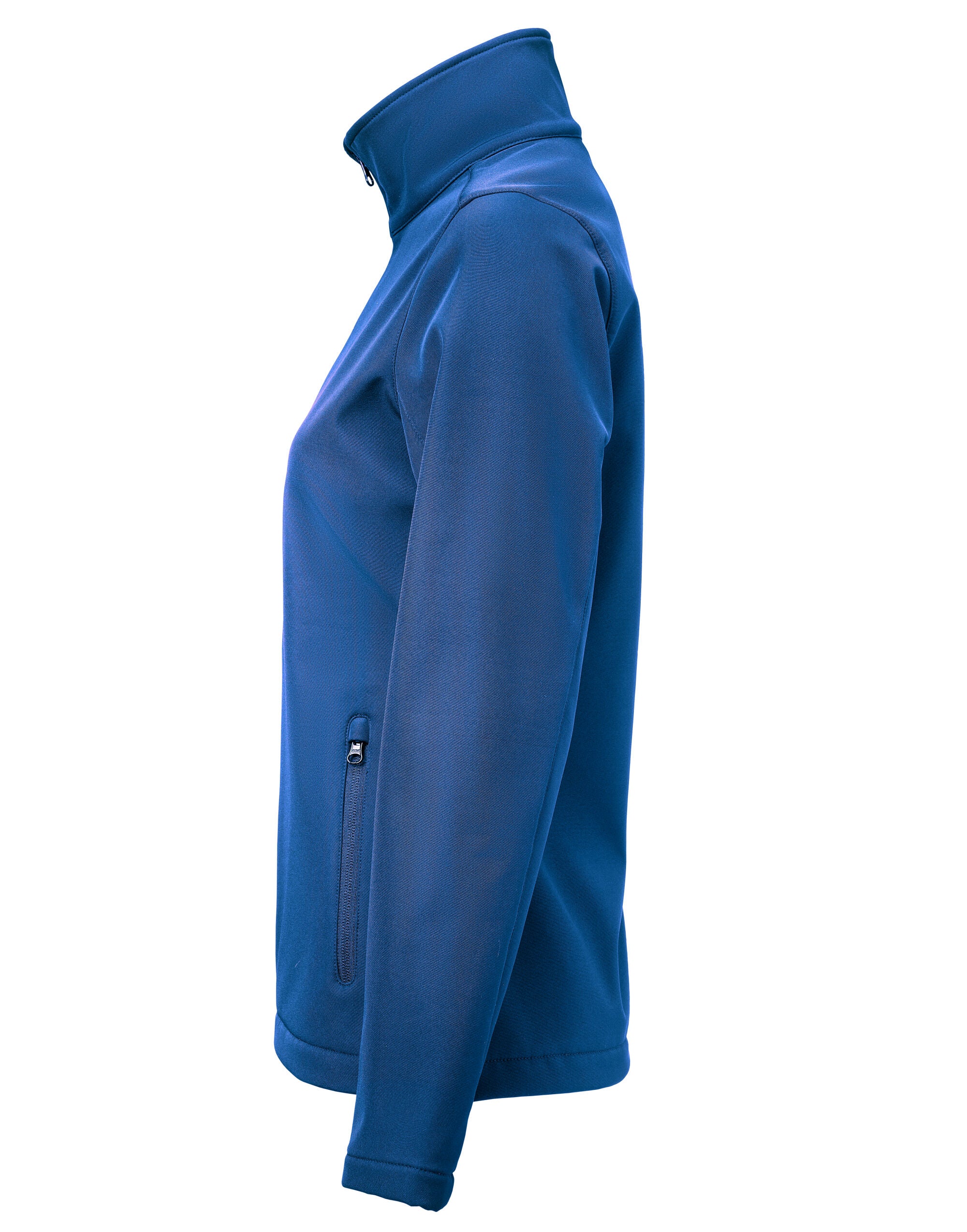 James Harvest - Ladies Valley Jacket - HAR2121054 - Image 7