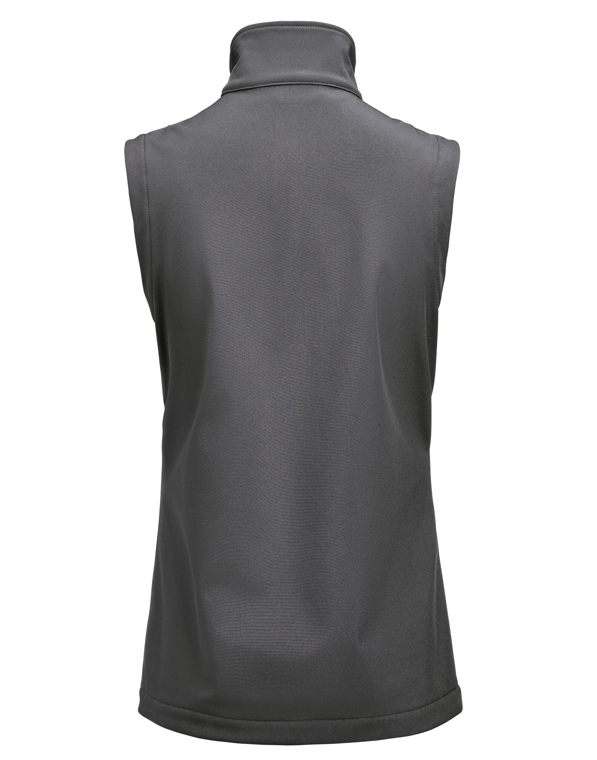 James Harvest - Ladies Valley Vest - HAR2121055 - Image 15