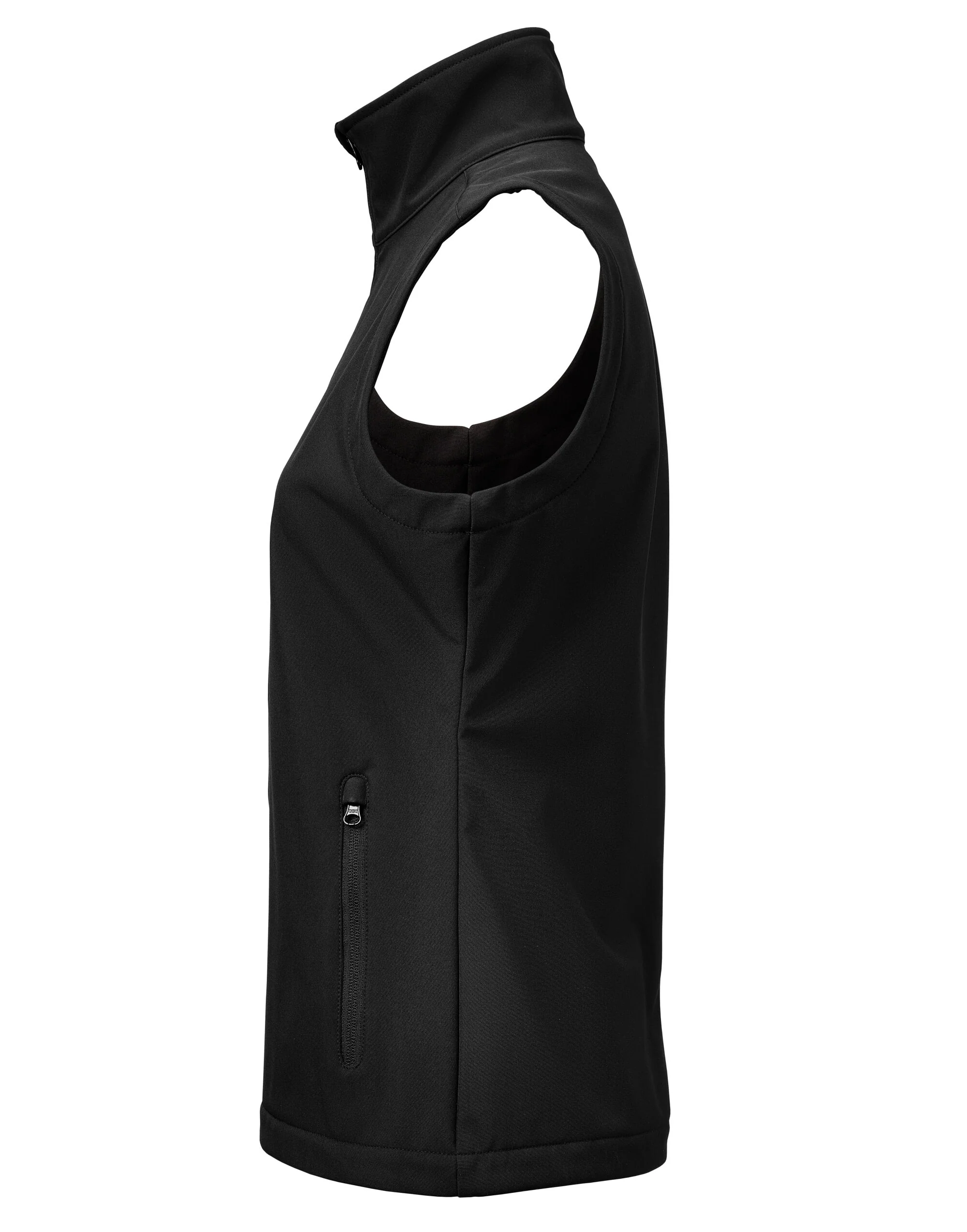 James Harvest - Ladies Valley Vest - HAR2121055 - Image 4