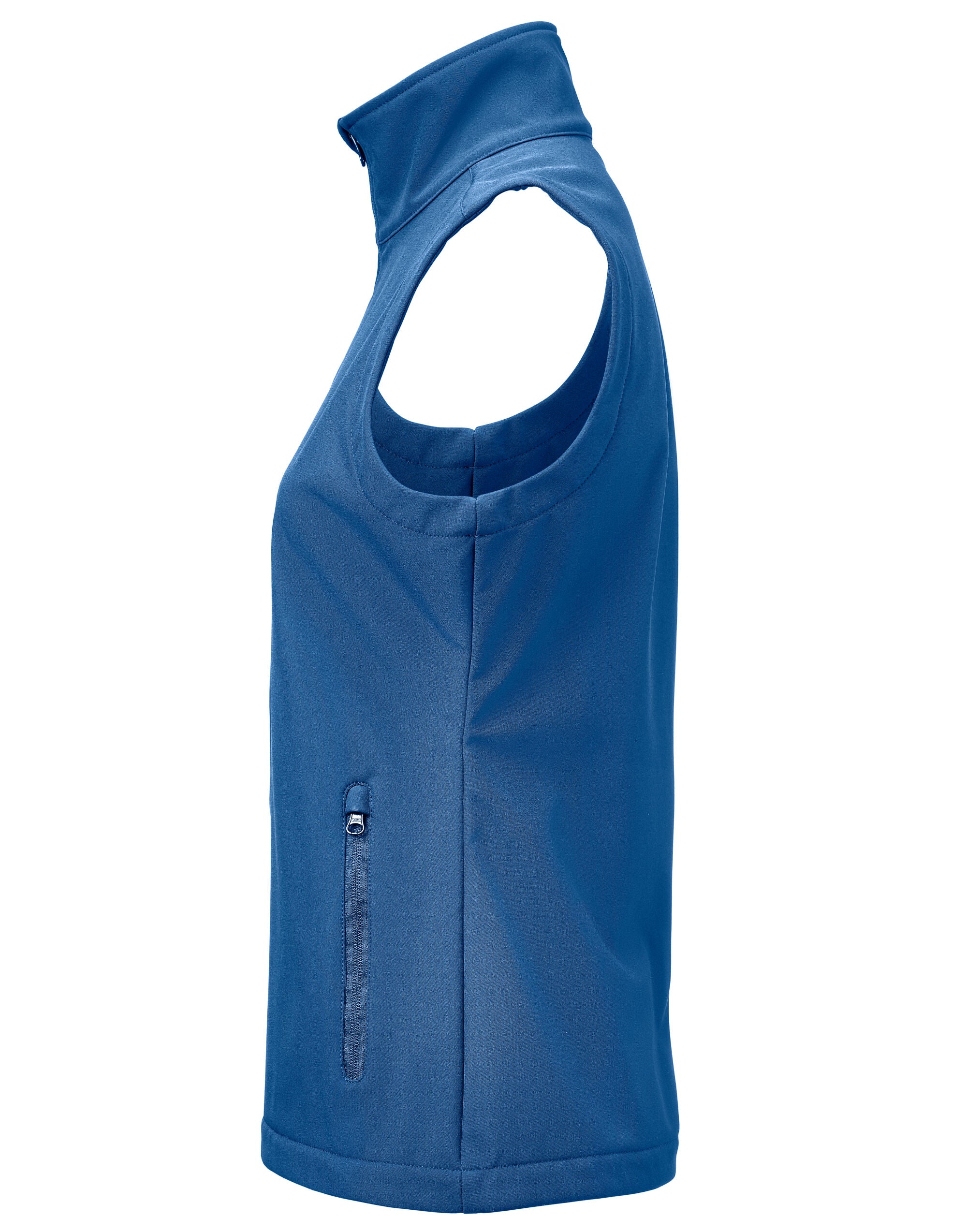 James Harvest - Ladies Valley Vest - HAR2121055 - Image 7