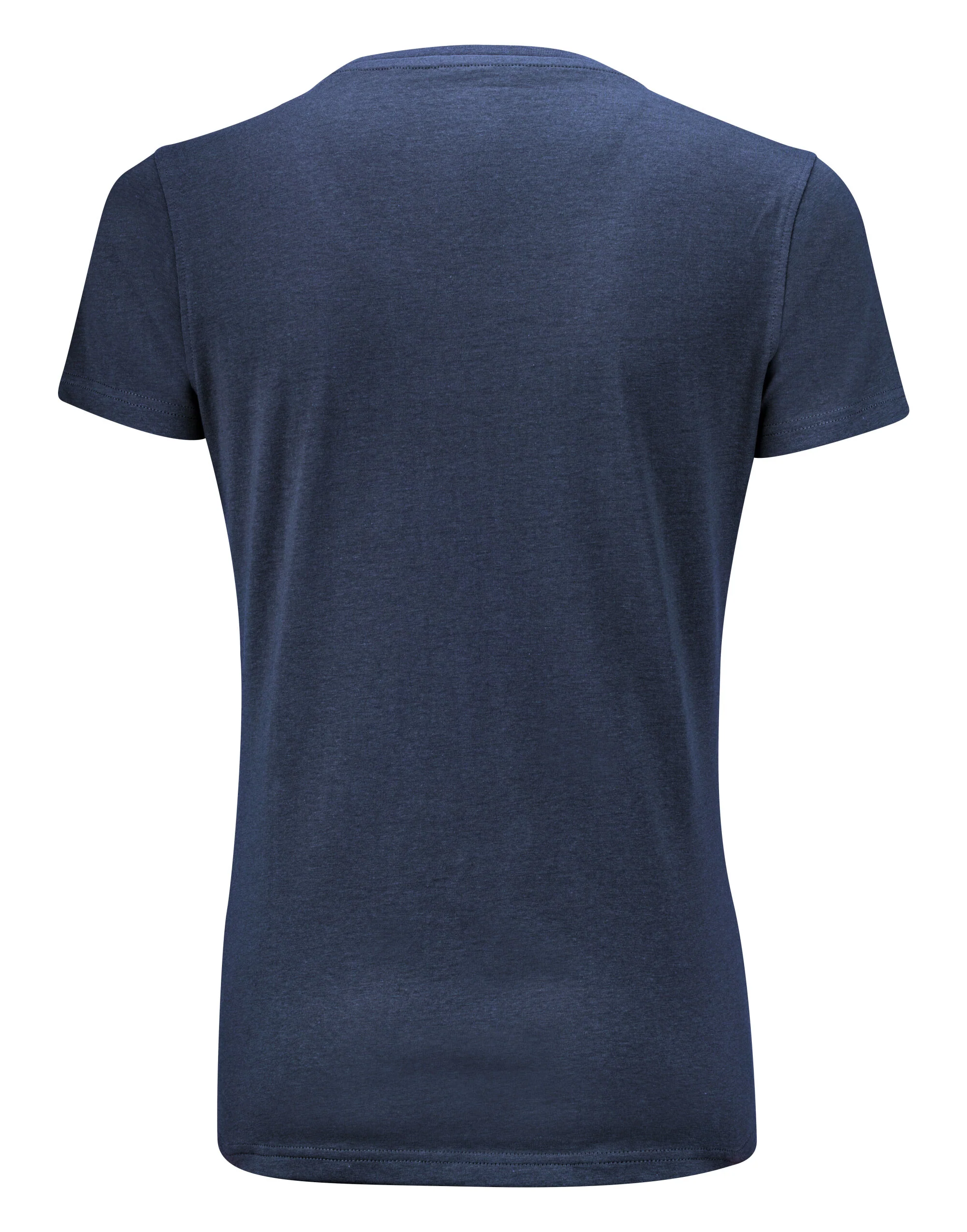 James Harvest - Ladies Walcott T-Shirt - HAR2124009 - Image 13