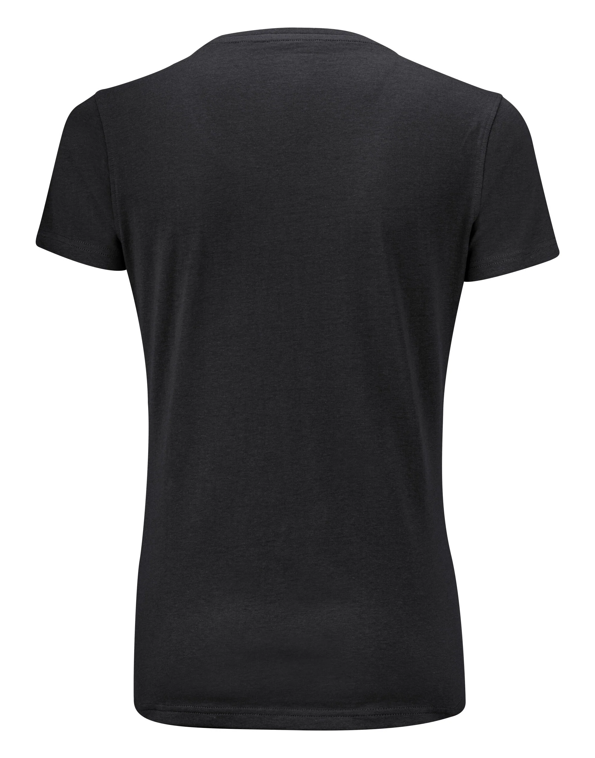 James Harvest - Ladies Walcott T-Shirt - HAR2124009 - Image 5