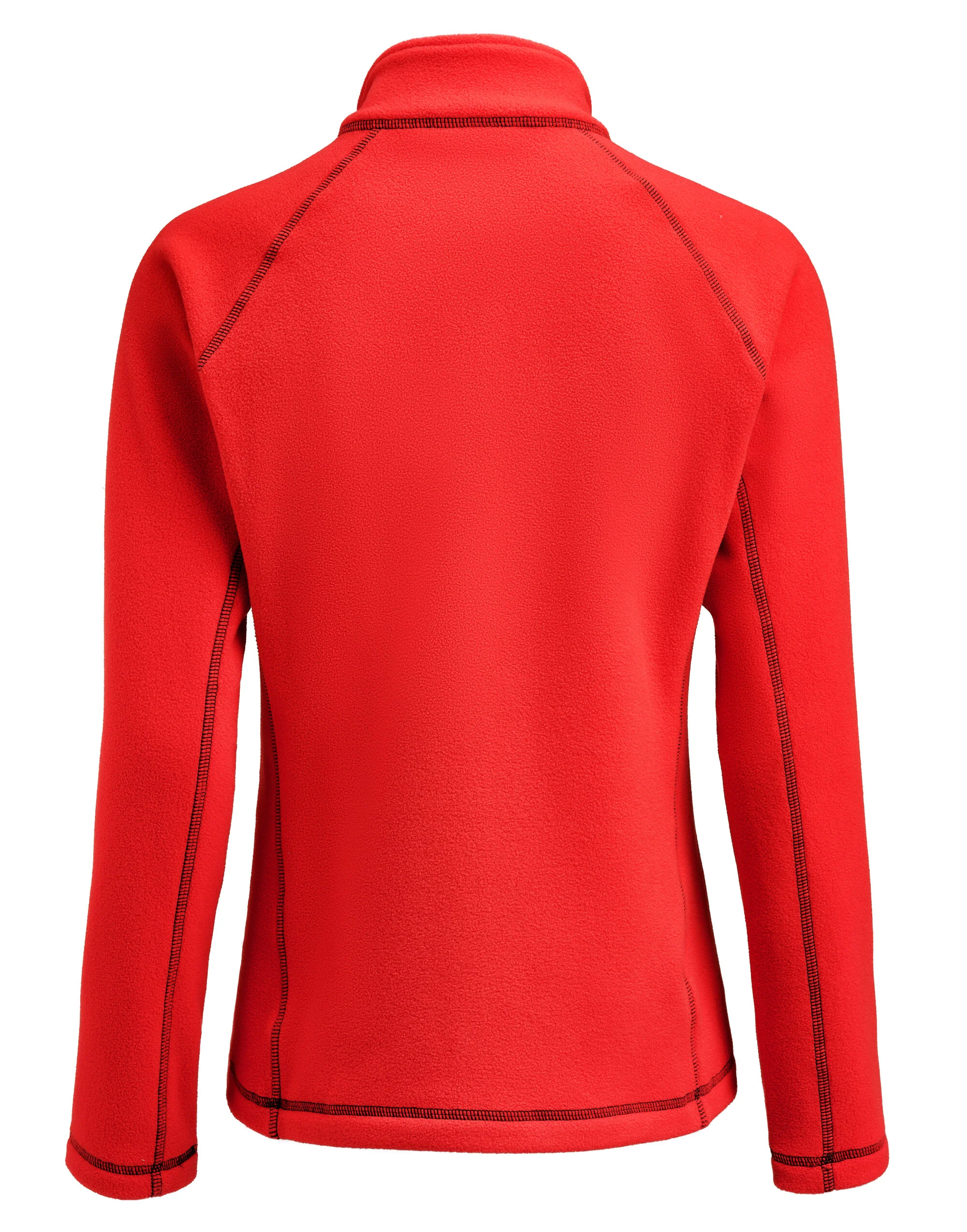 James Harvest - Ladies Zion Fleece - HAR2121506 - Image 11