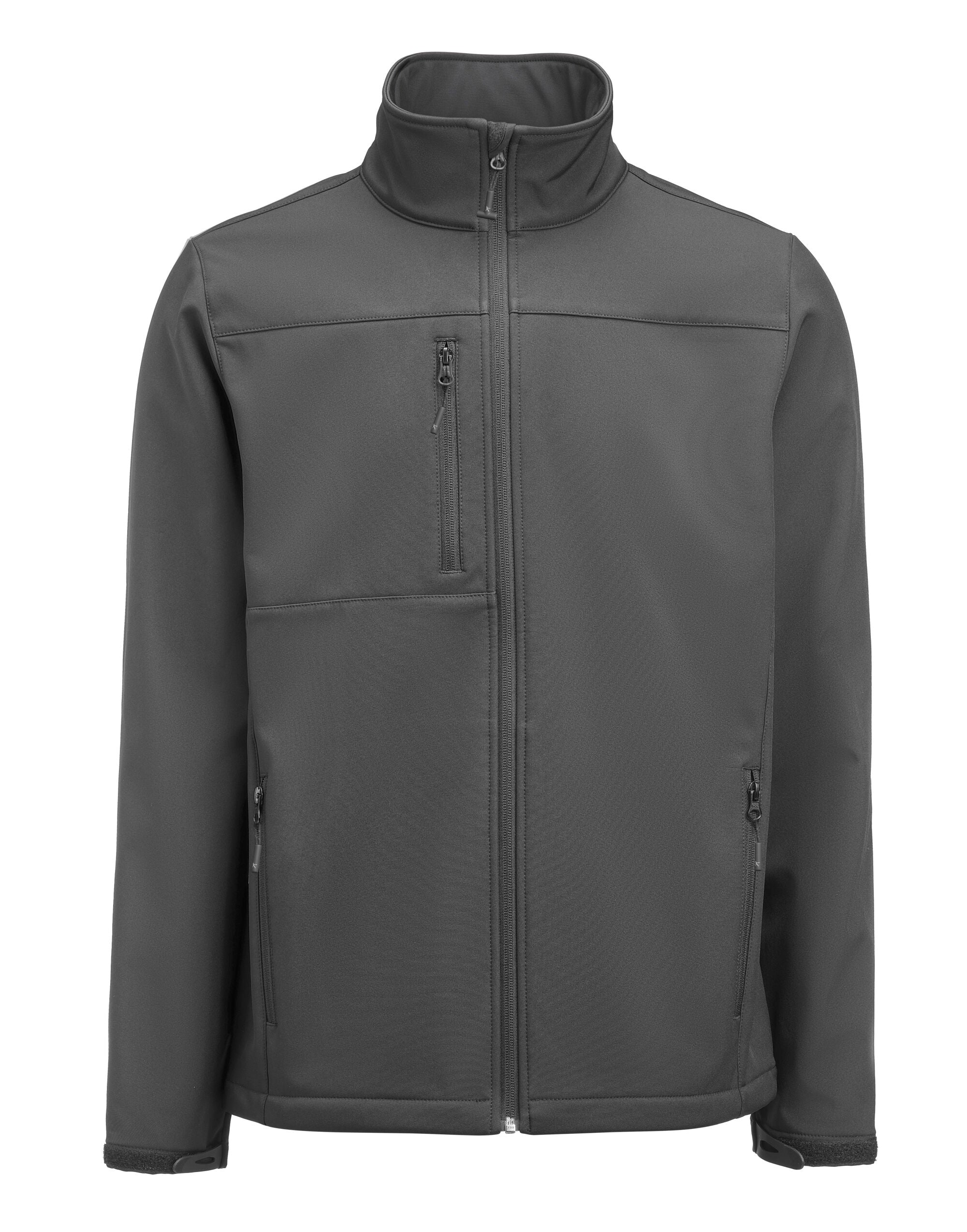 James Harvest - Mammoth Jacket - HAR2131045