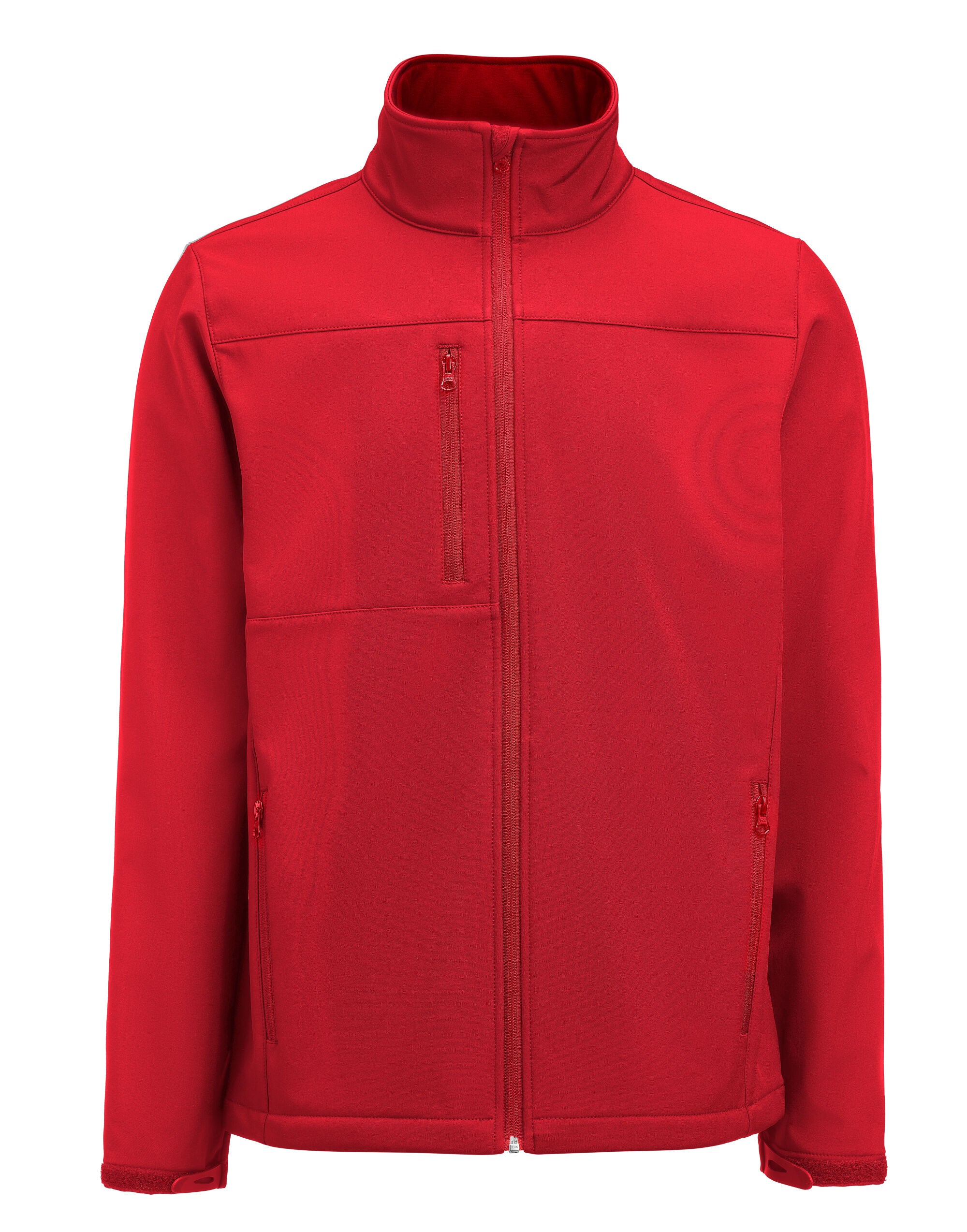 James Harvest - Mammoth Jacket - HAR2131045 - Image 10