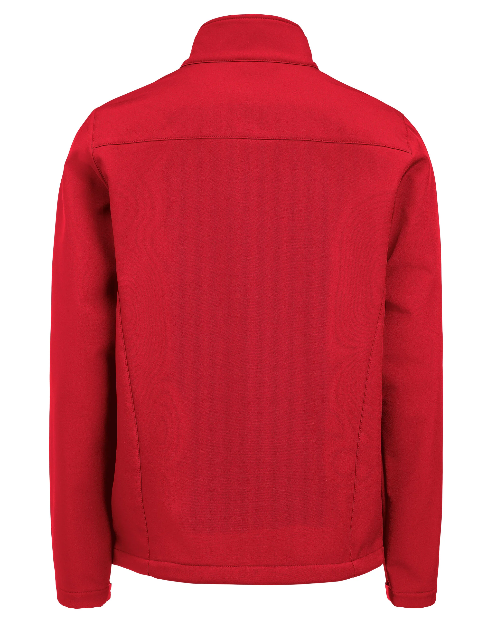 James Harvest - Mammoth Jacket - HAR2131045 - Image 11