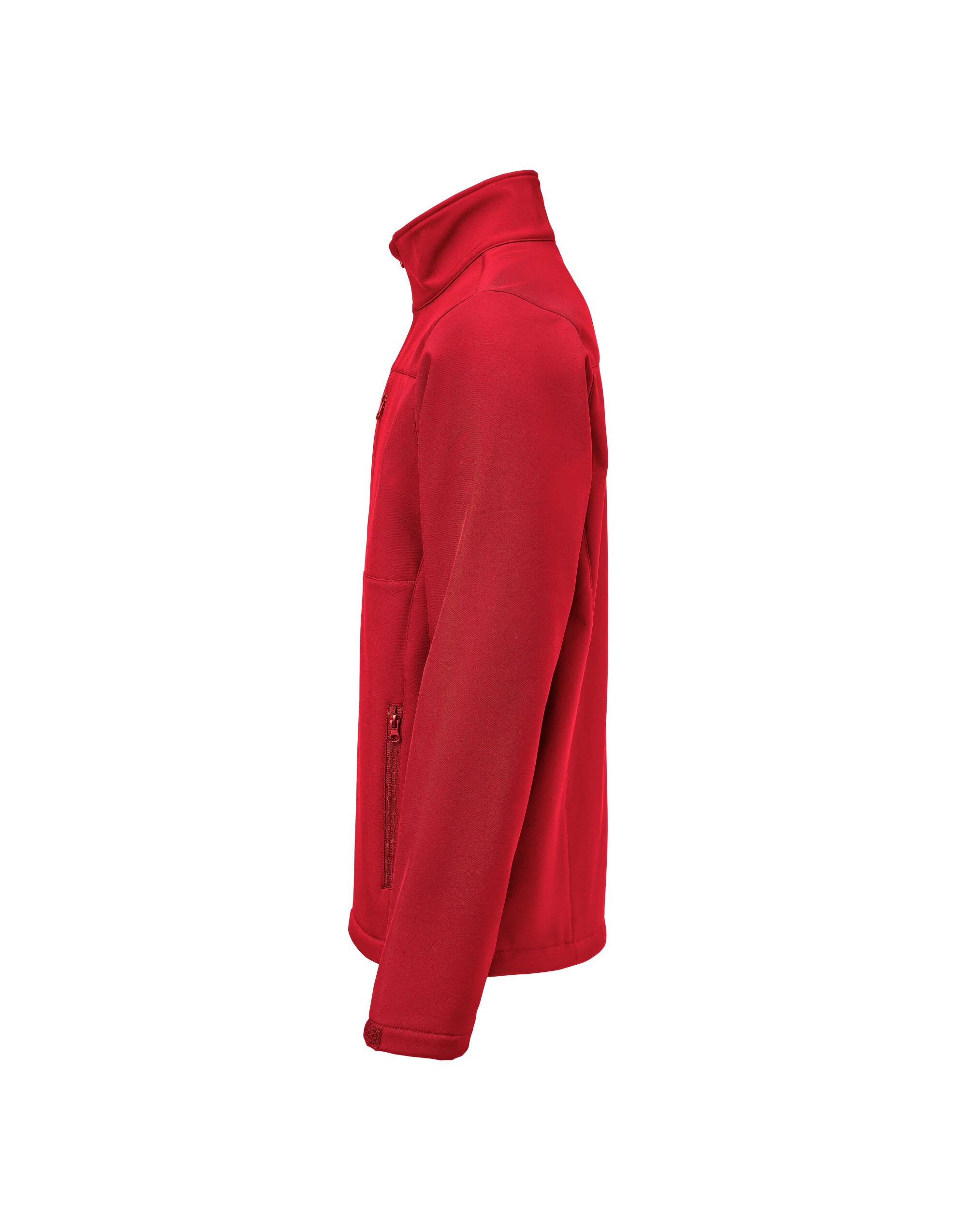 James Harvest - Mammoth Jacket - HAR2131045 - Image 12