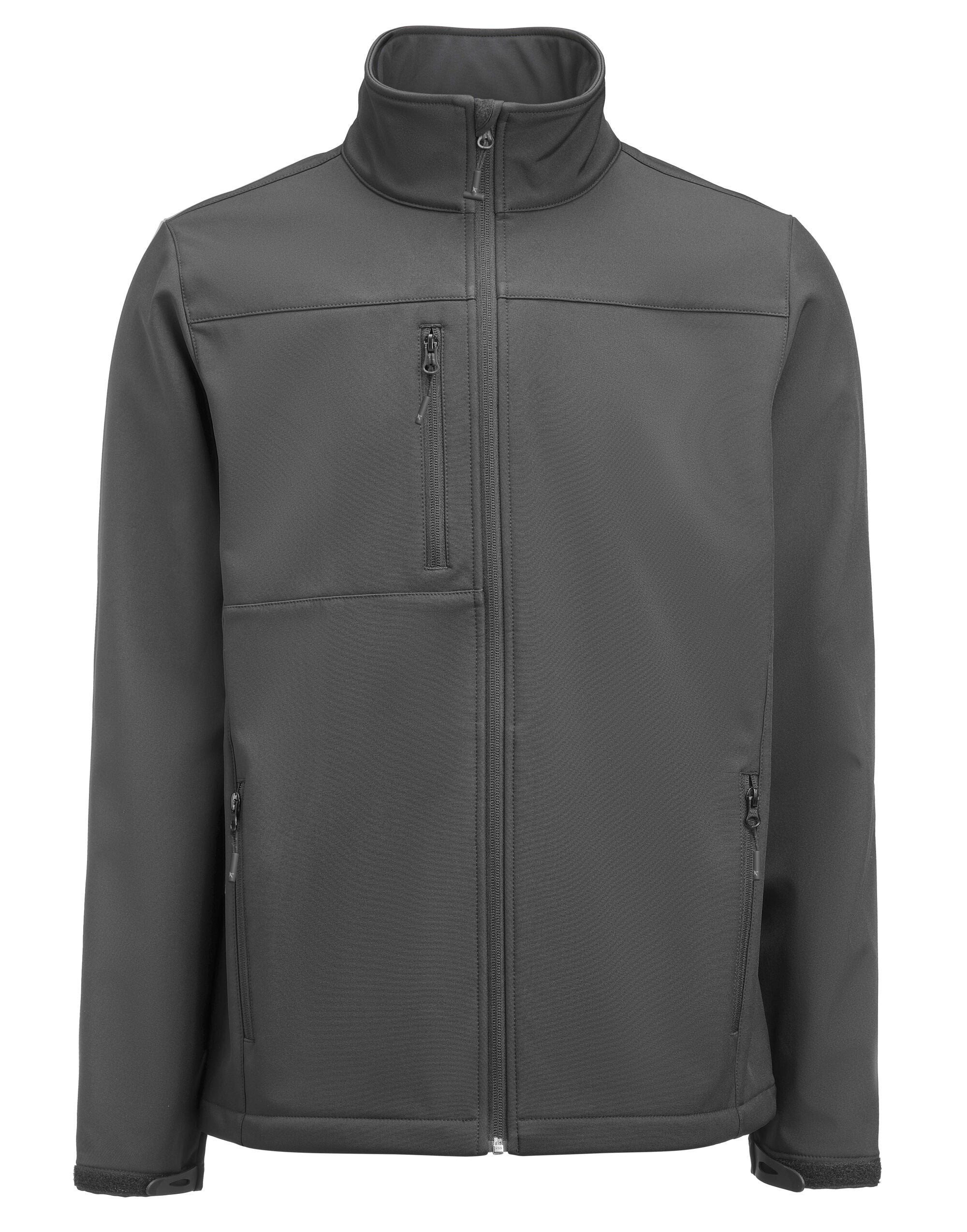 James Harvest - Mammoth Jacket - HAR2131045 - Image 13
