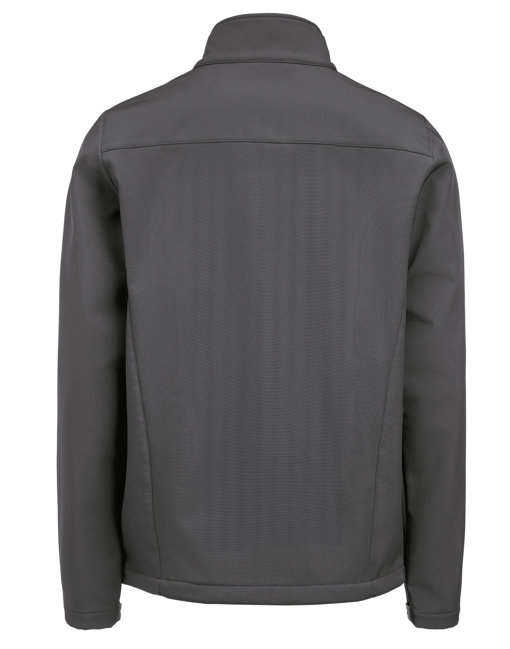 James Harvest - Mammoth Jacket - HAR2131045 - Image 14