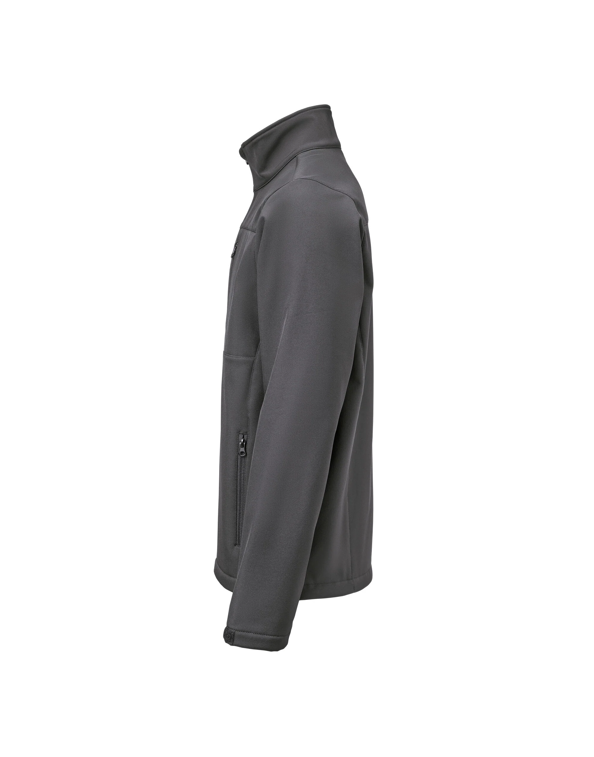 James Harvest - Mammoth Jacket - HAR2131045 - Image 15