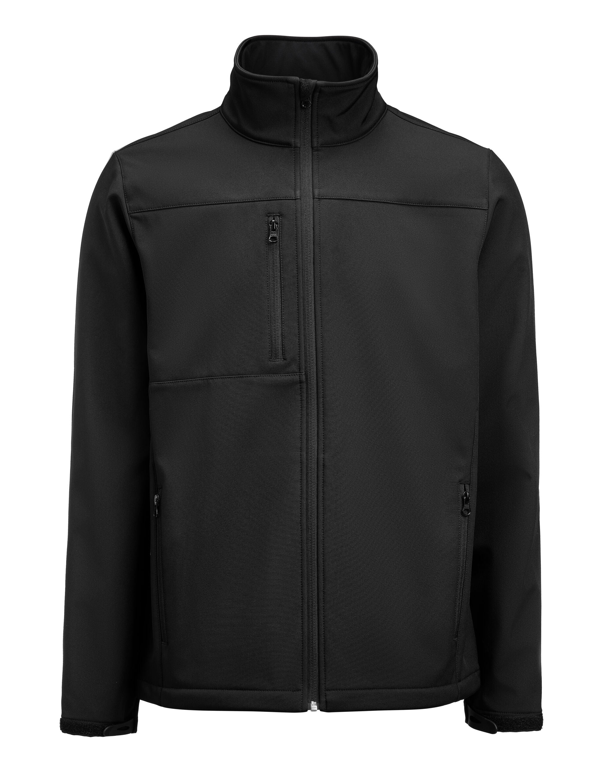 James Harvest - Mammoth Jacket - HAR2131045 - Image 2