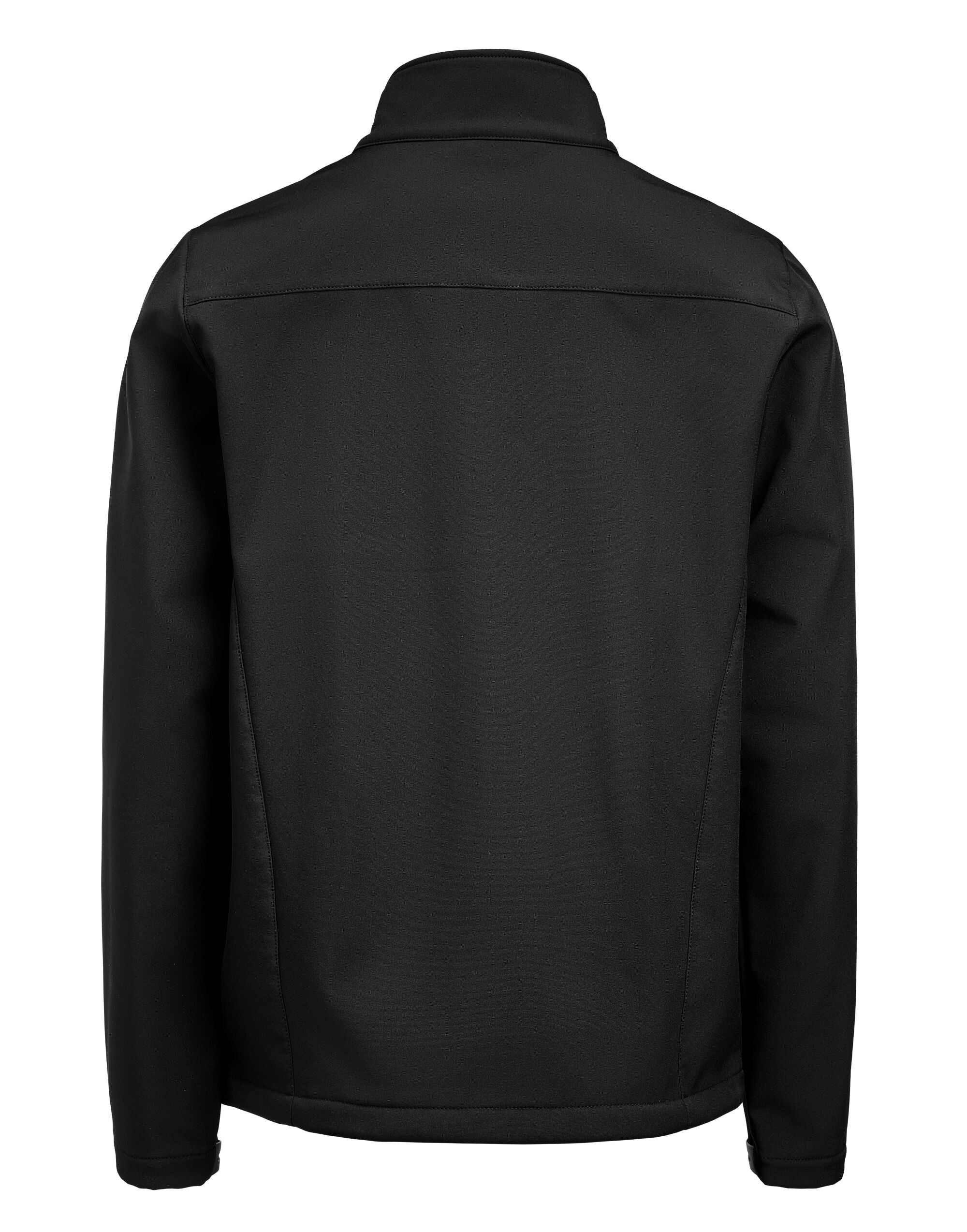 James Harvest - Mammoth Jacket - HAR2131045 - Image 3
