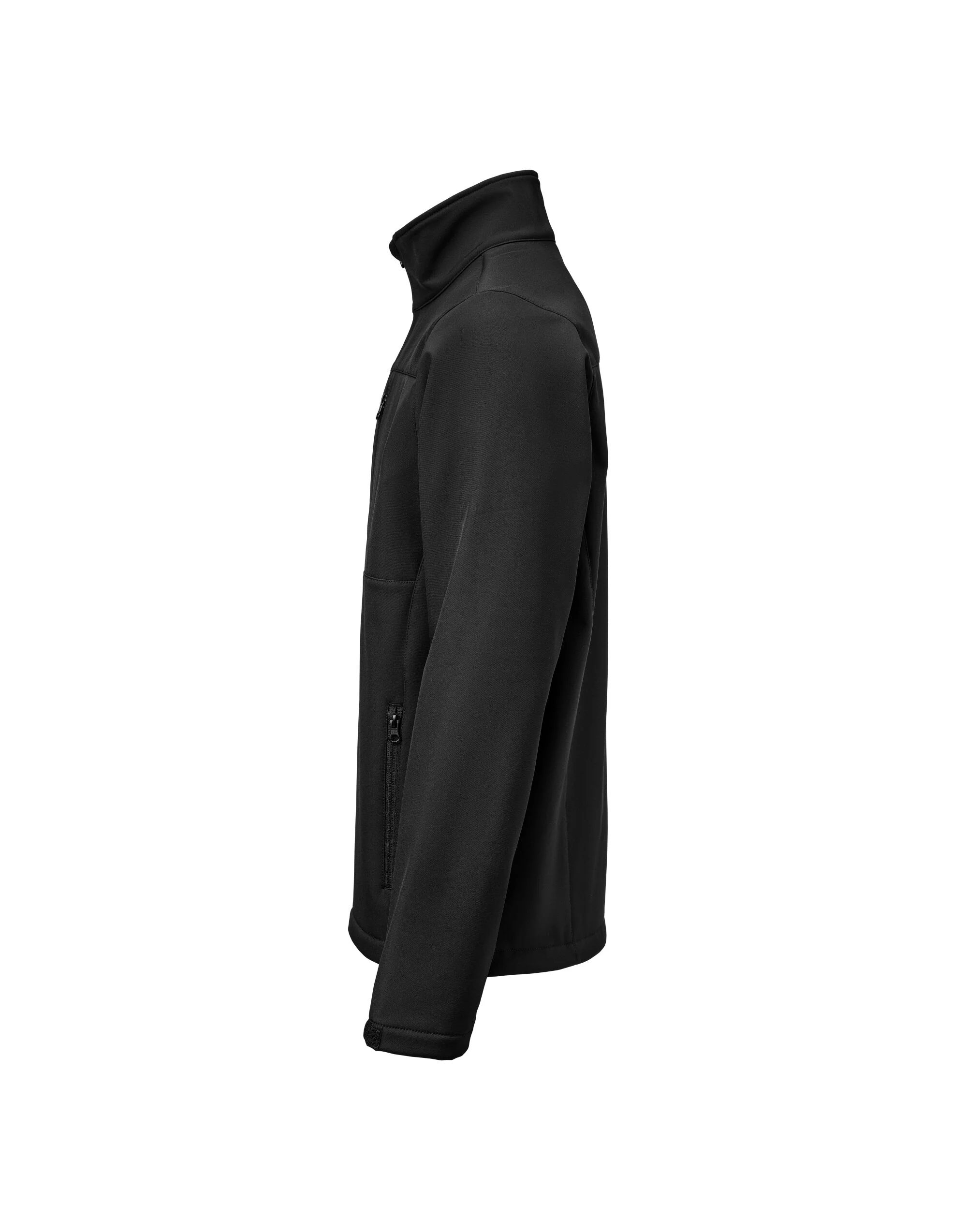 James Harvest - Mammoth Jacket - HAR2131045 - Image 4