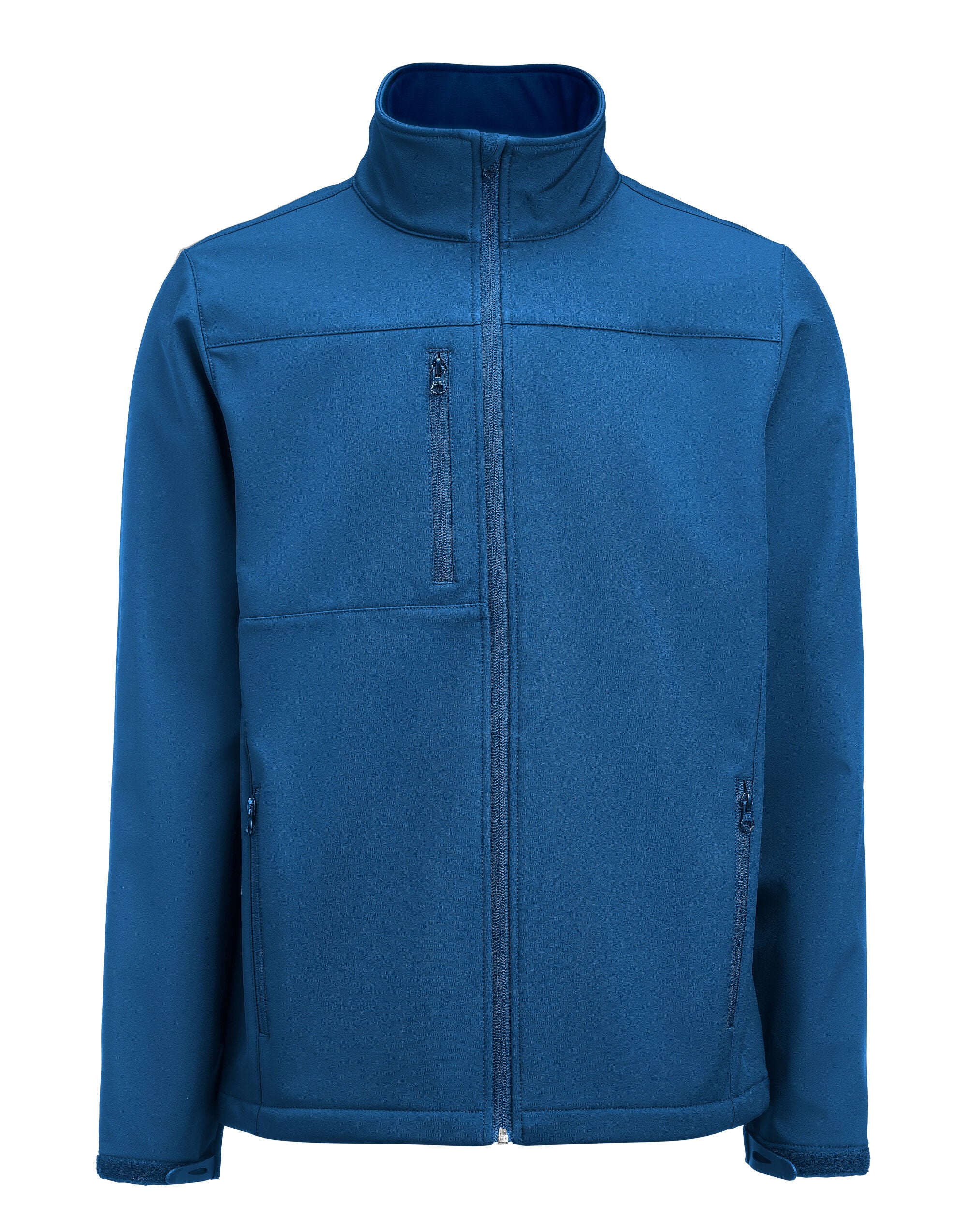 James Harvest - Mammoth Jacket - HAR2131045 - Image 5