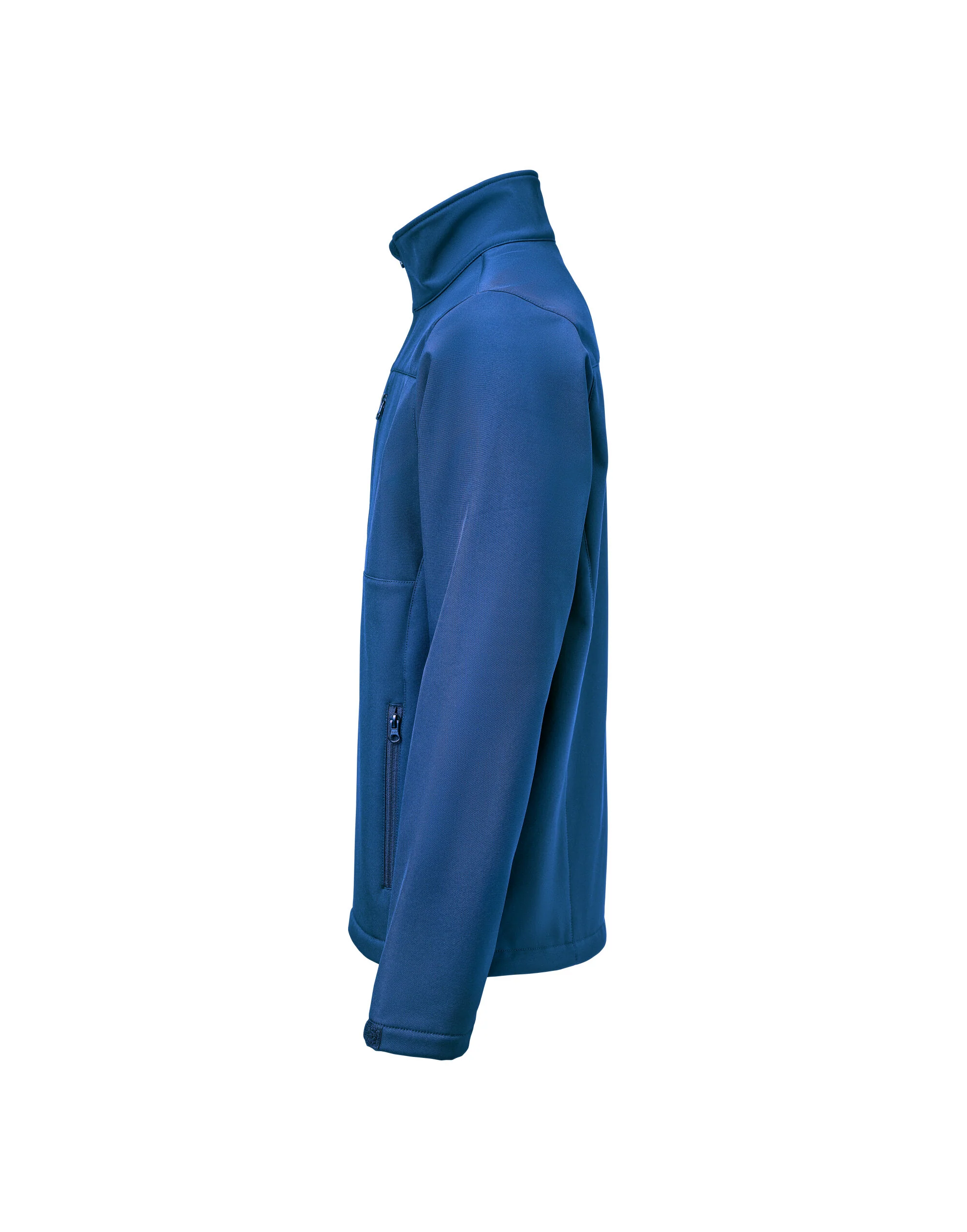 James Harvest - Mammoth Jacket - HAR2131045 - Image 6