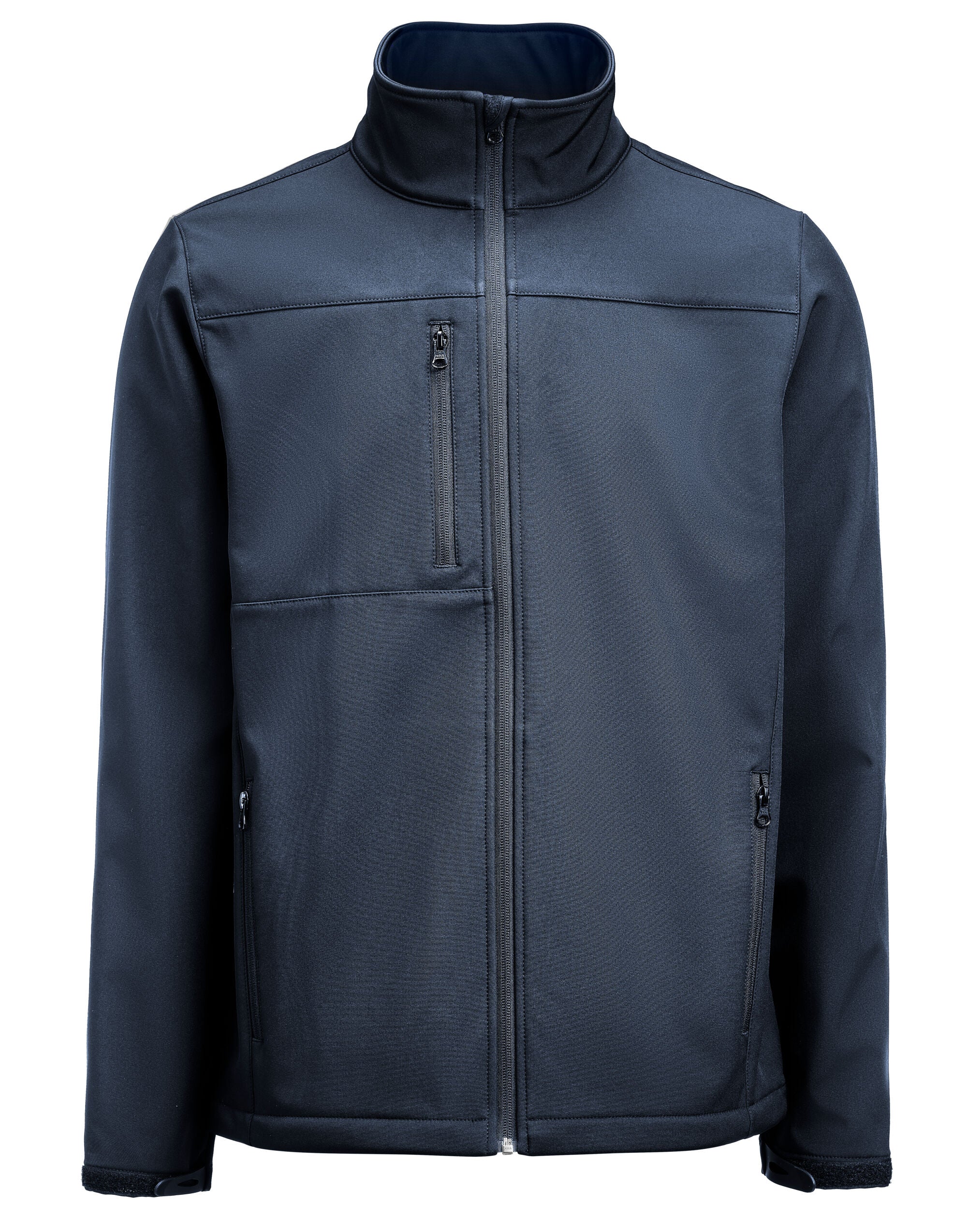 James Harvest - Mammoth Jacket - HAR2131045 - Image 7
