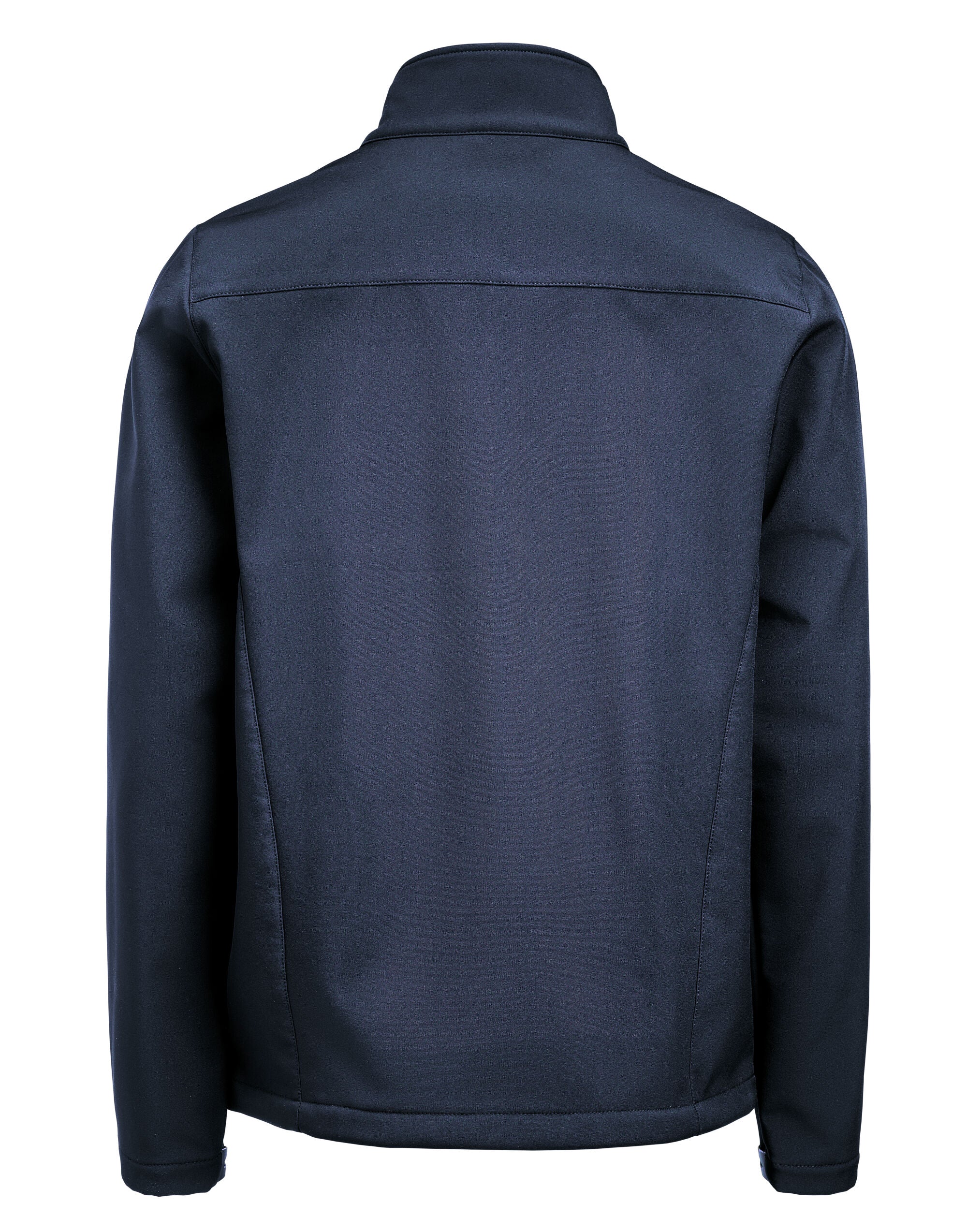 James Harvest - Mammoth Jacket - HAR2131045 - Image 8
