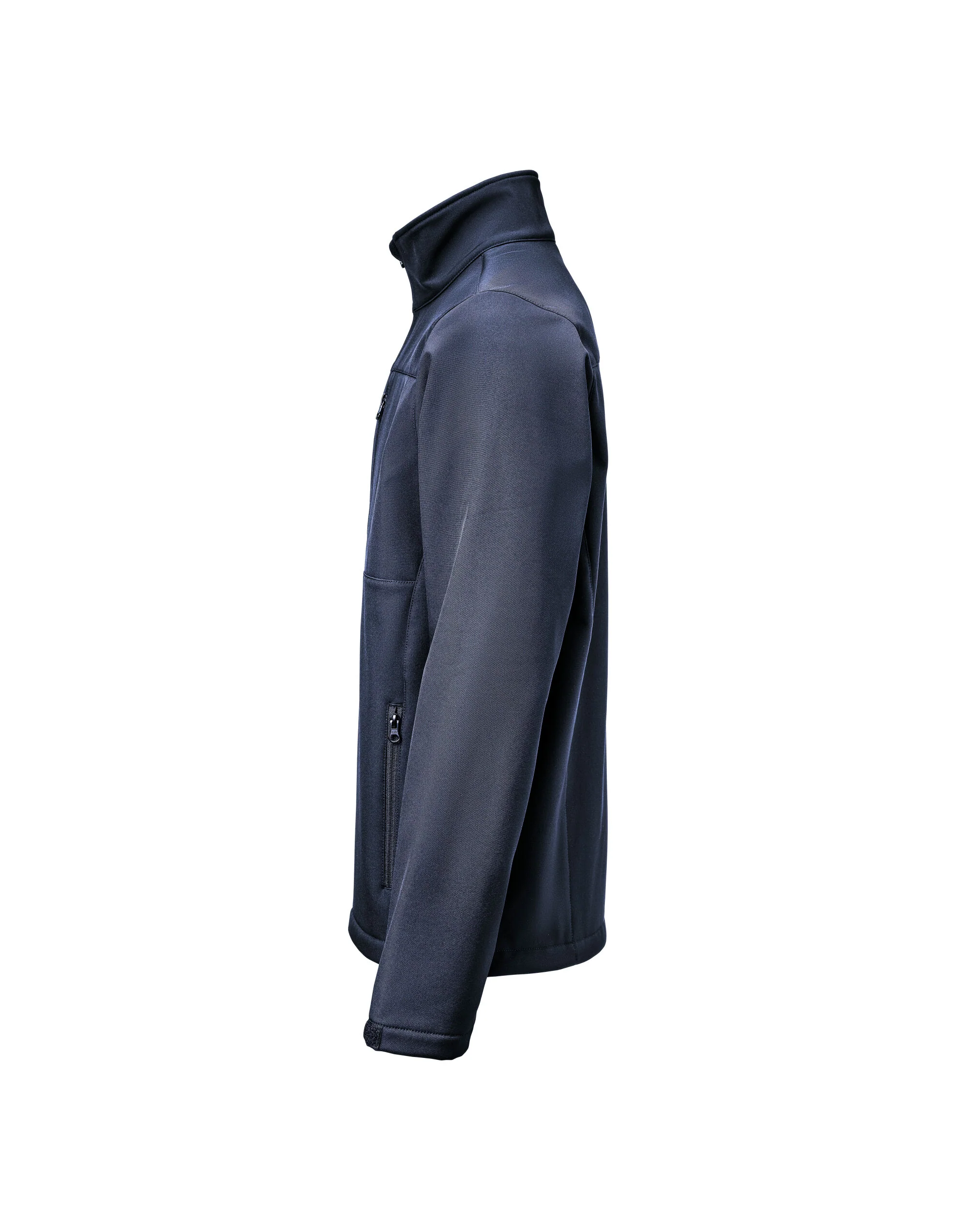 James Harvest - Mammoth Jacket - HAR2131045 - Image 9