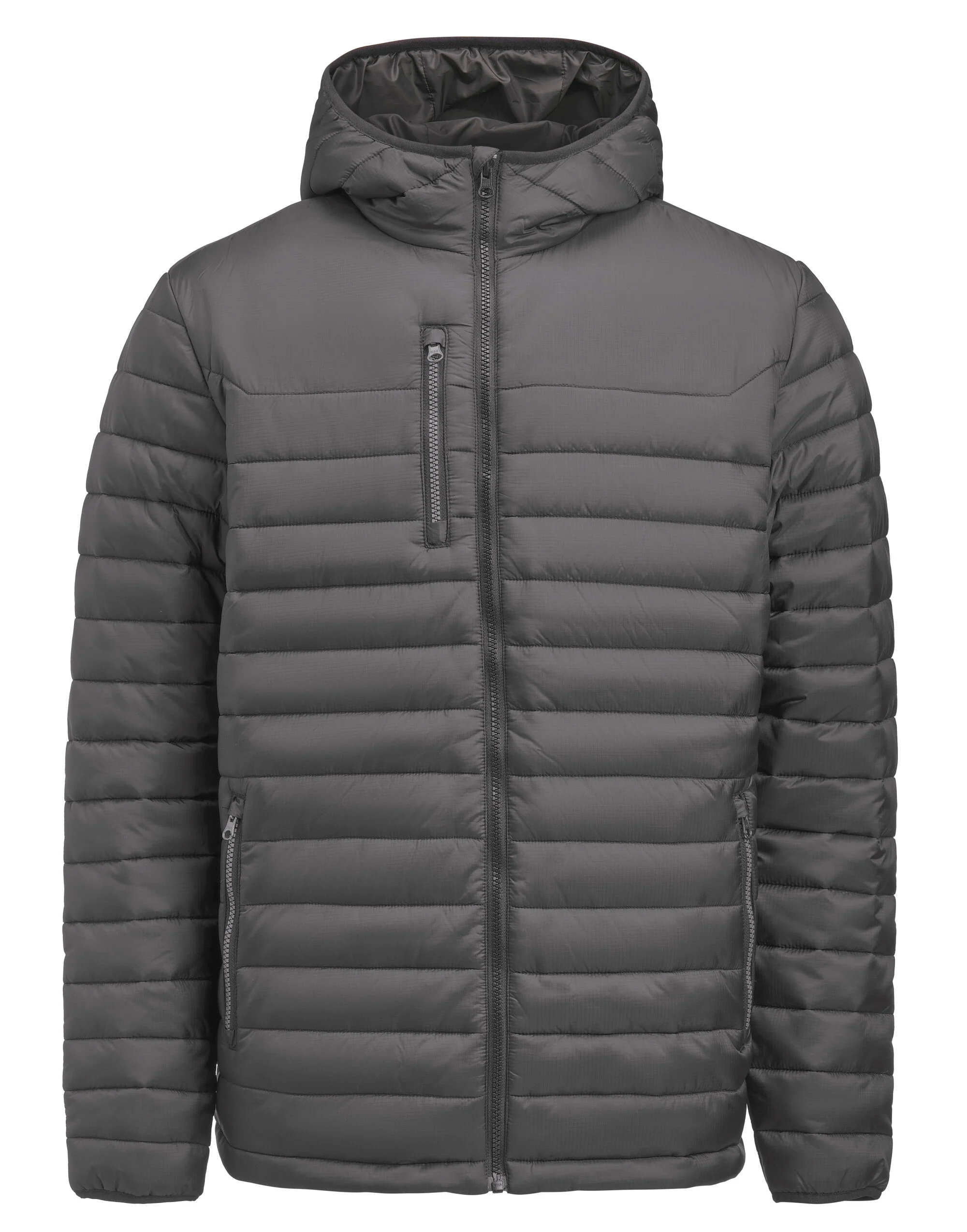 James Harvest - Meadows Jacket - HAR2111050 - Image 11