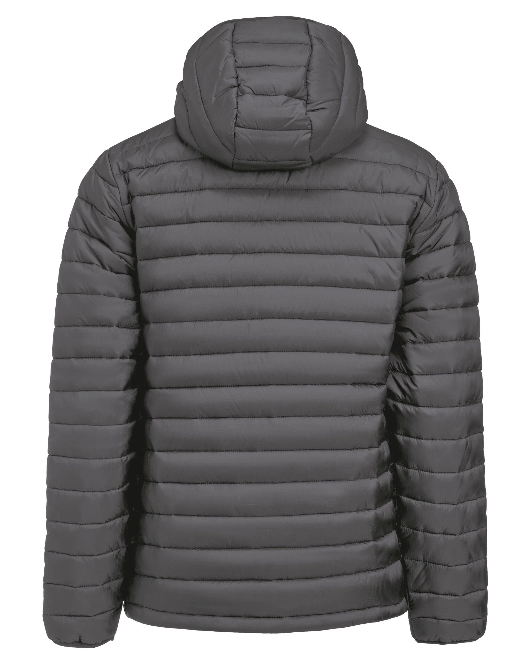 James Harvest - Meadows Jacket - HAR2111050 - Image 12