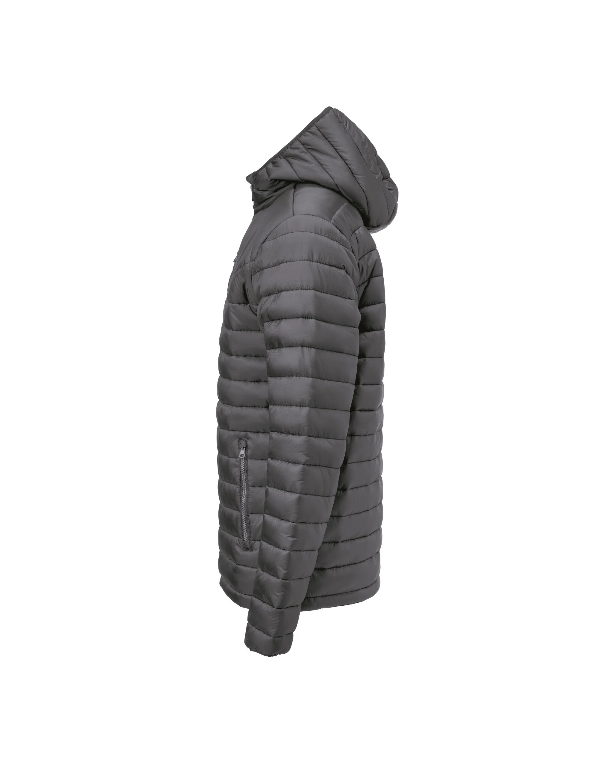 James Harvest - Meadows Jacket - HAR2111050 - Image 13
