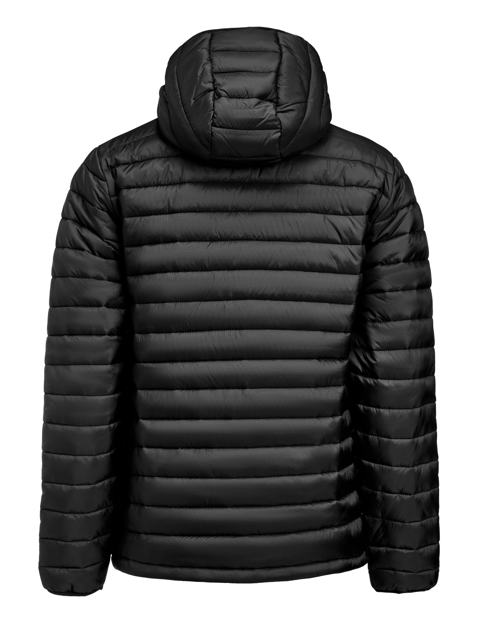 James Harvest - Meadows Jacket - HAR2111050 - Image 3