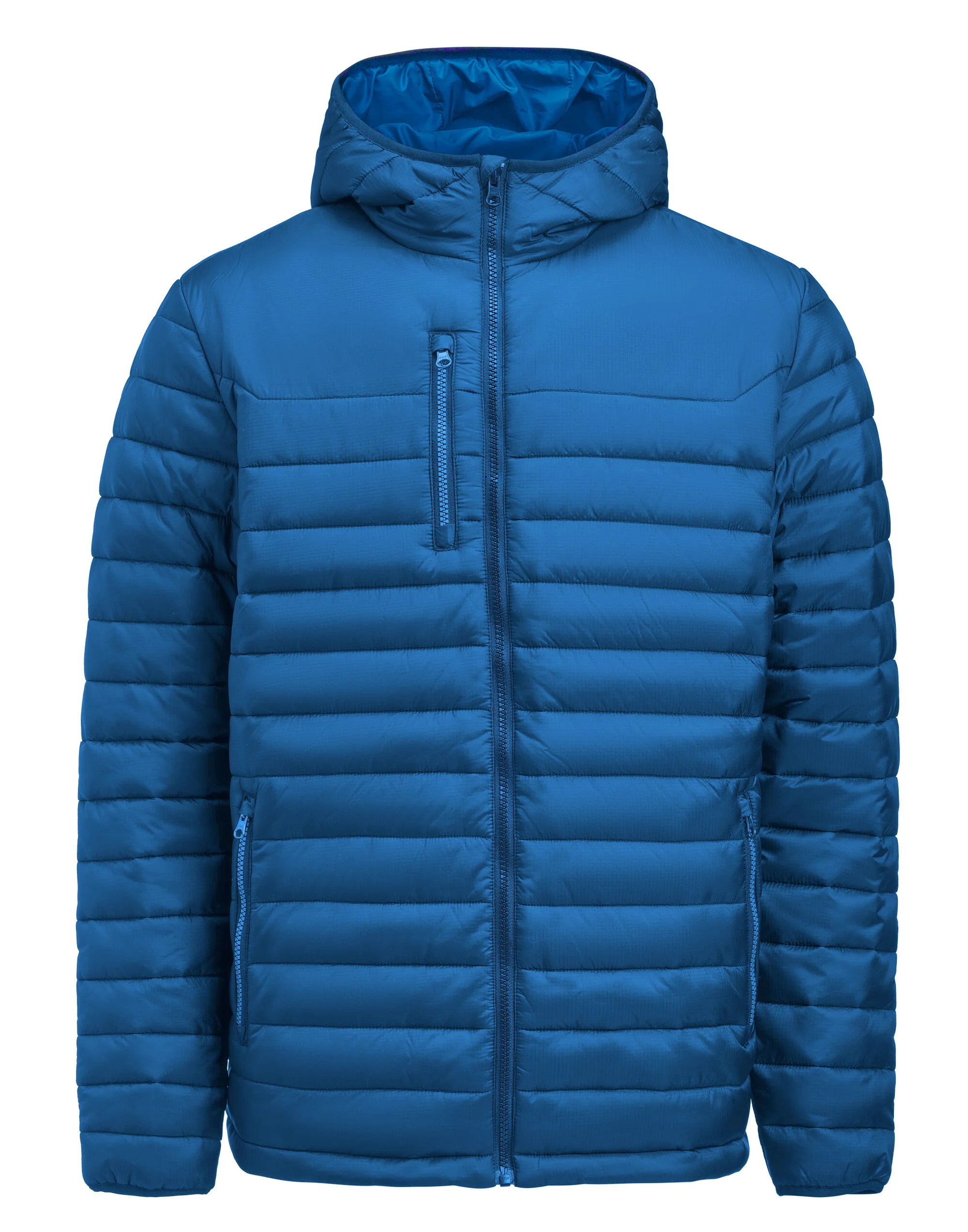 James Harvest - Meadows Jacket - HAR2111050 - Image 5