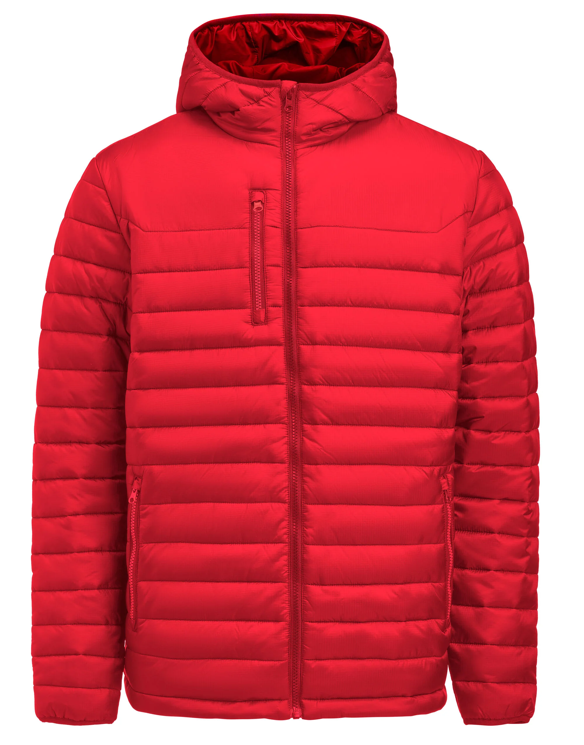 James Harvest - Meadows Jacket - HAR2111050 - Image 8