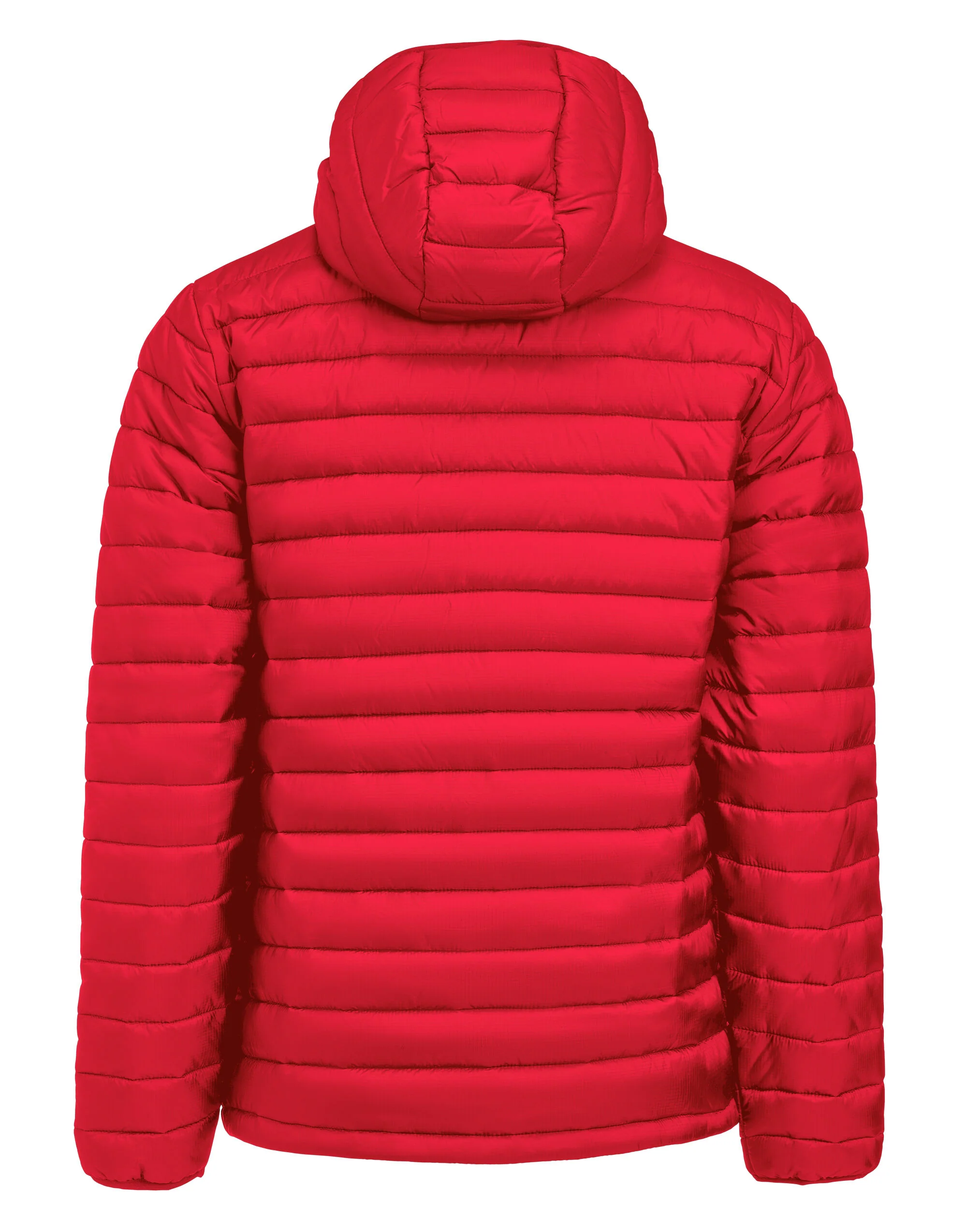 James Harvest - Meadows Jacket - HAR2111050 - Image 9