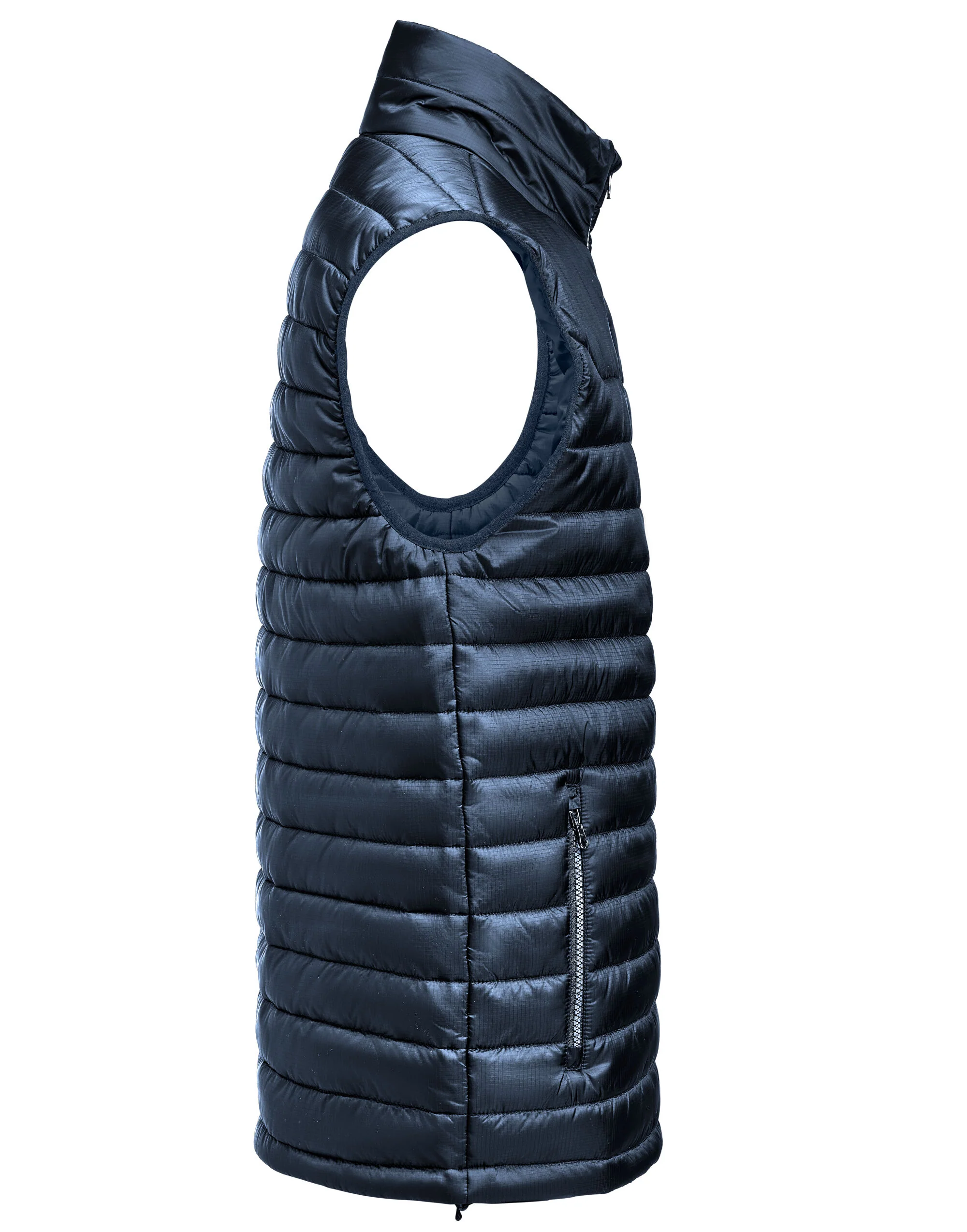 James Harvest - Meadows Vest - HAR2111051 - Image 8