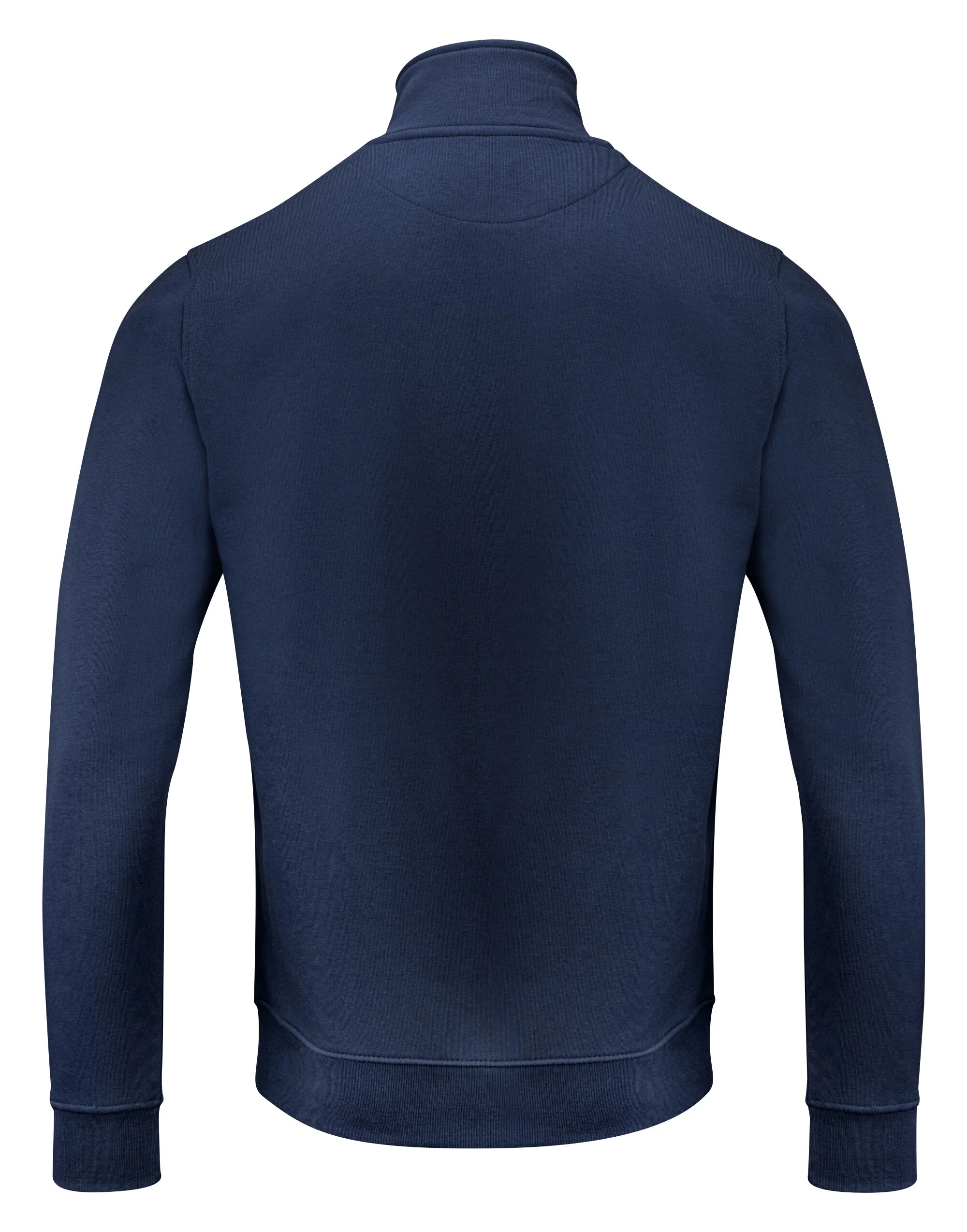 James Harvest - Melville Heights Full Zip Sweater - HAR2132026 - Image 12