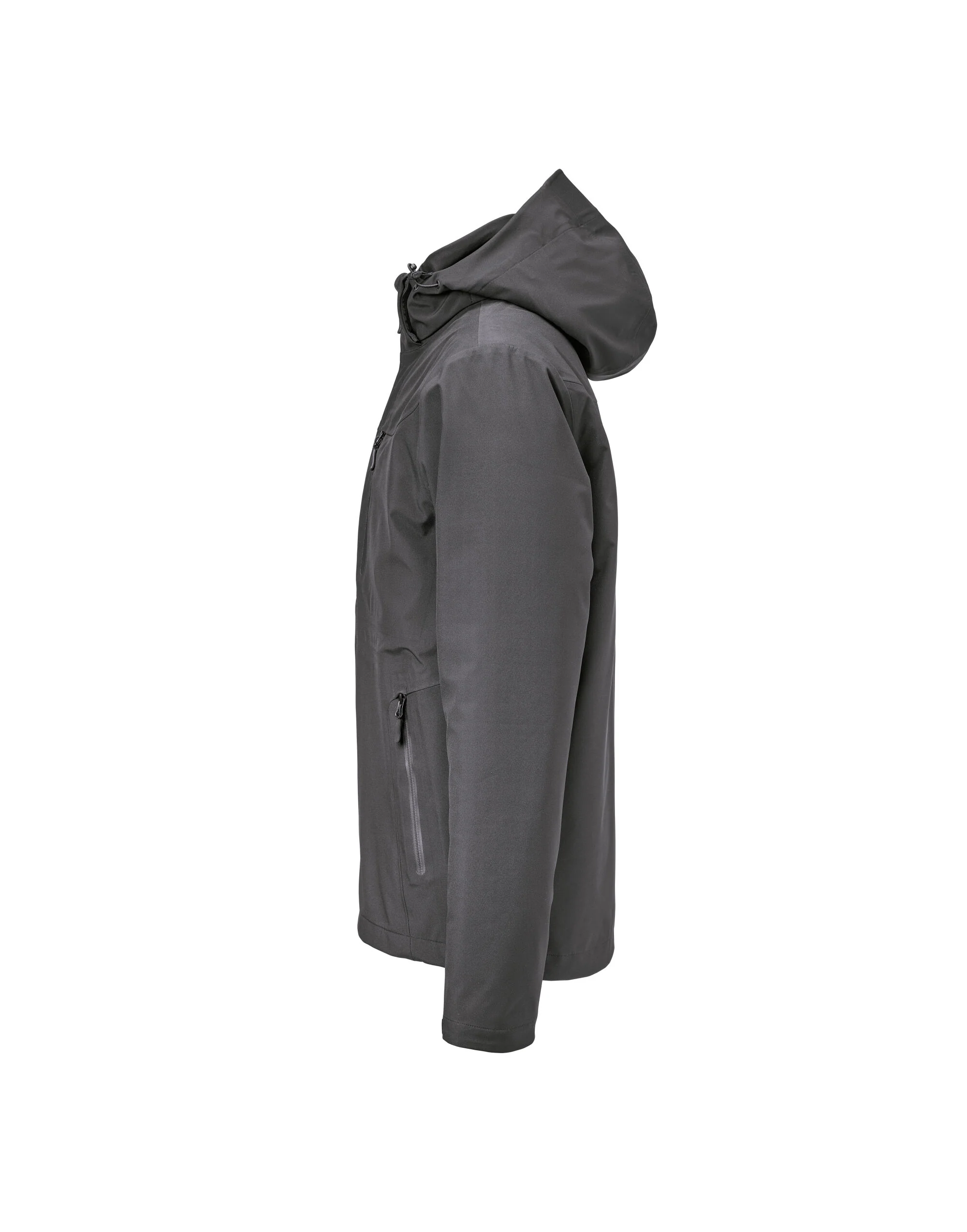 James Harvest - Pinnacles Jacket - HAR2131046 - Image 10
