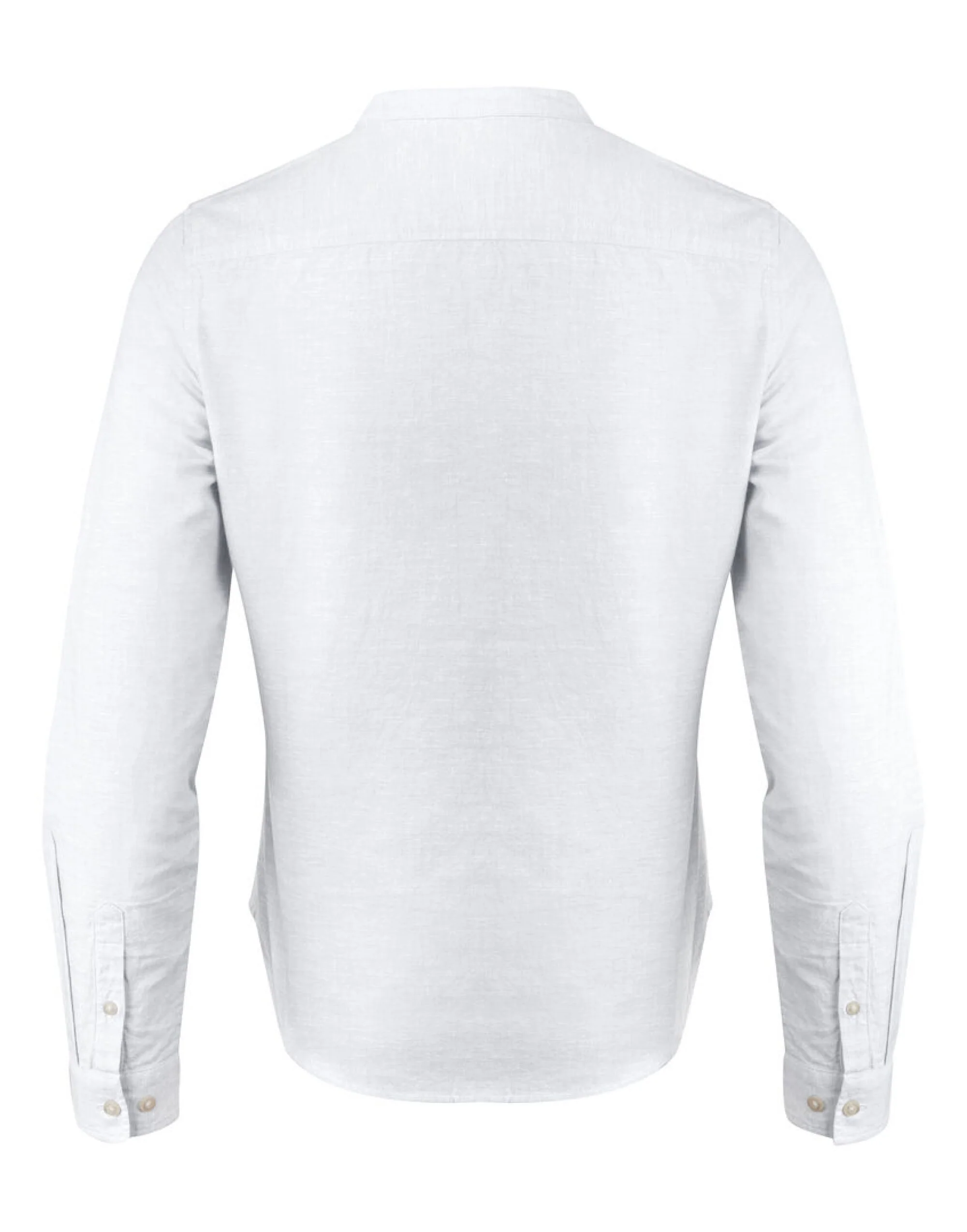 James Harvest - Townsend Ladies Shirt - HAR2123032 - Image 13