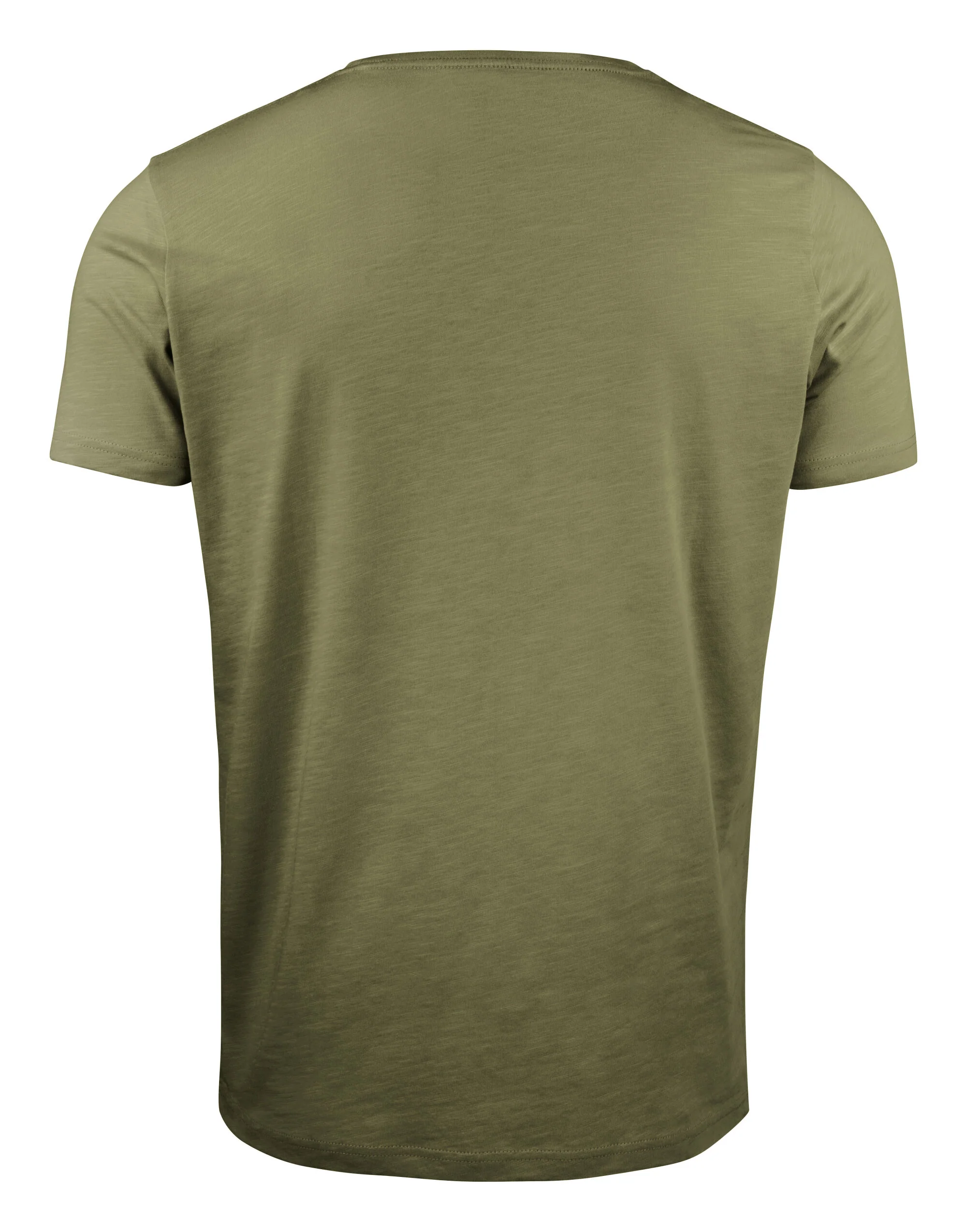 James Harvest - Twoville Crew Neck T-Shirt - HAR2114005 - Image 11