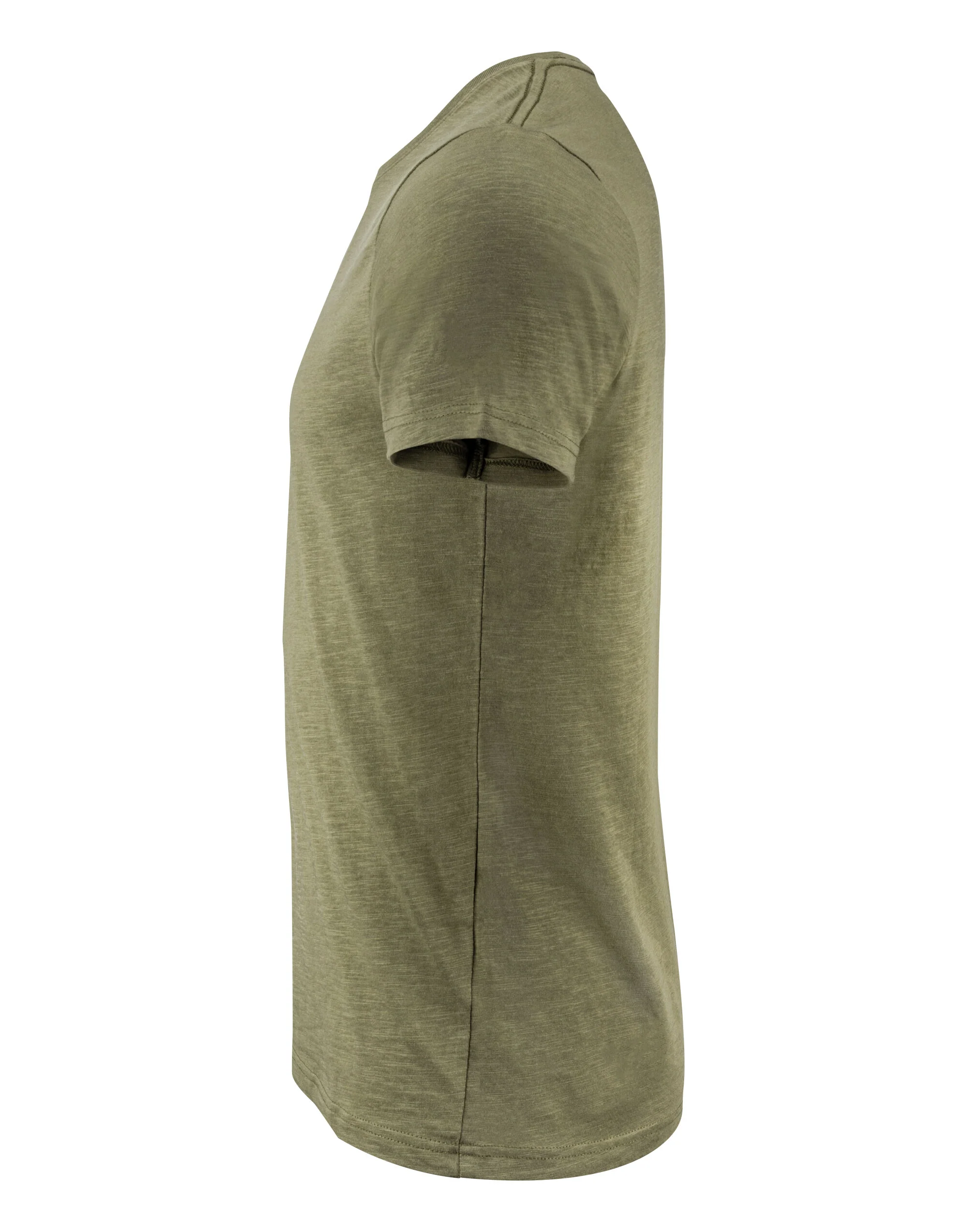 James Harvest - Twoville Crew Neck T-Shirt - HAR2114005 - Image 12