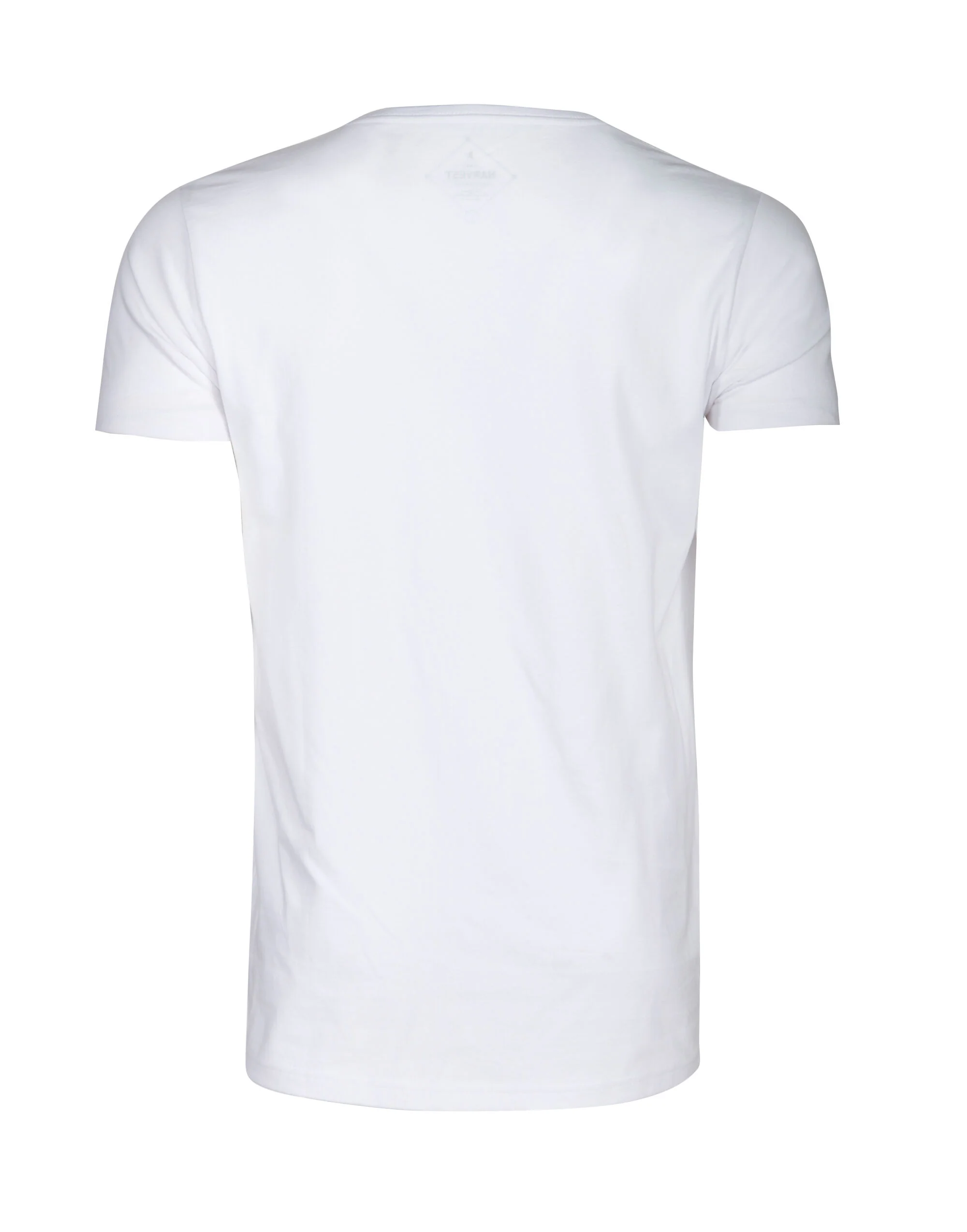 James Harvest - Twoville Crew Neck T-Shirt - HAR2114005 - Image 15