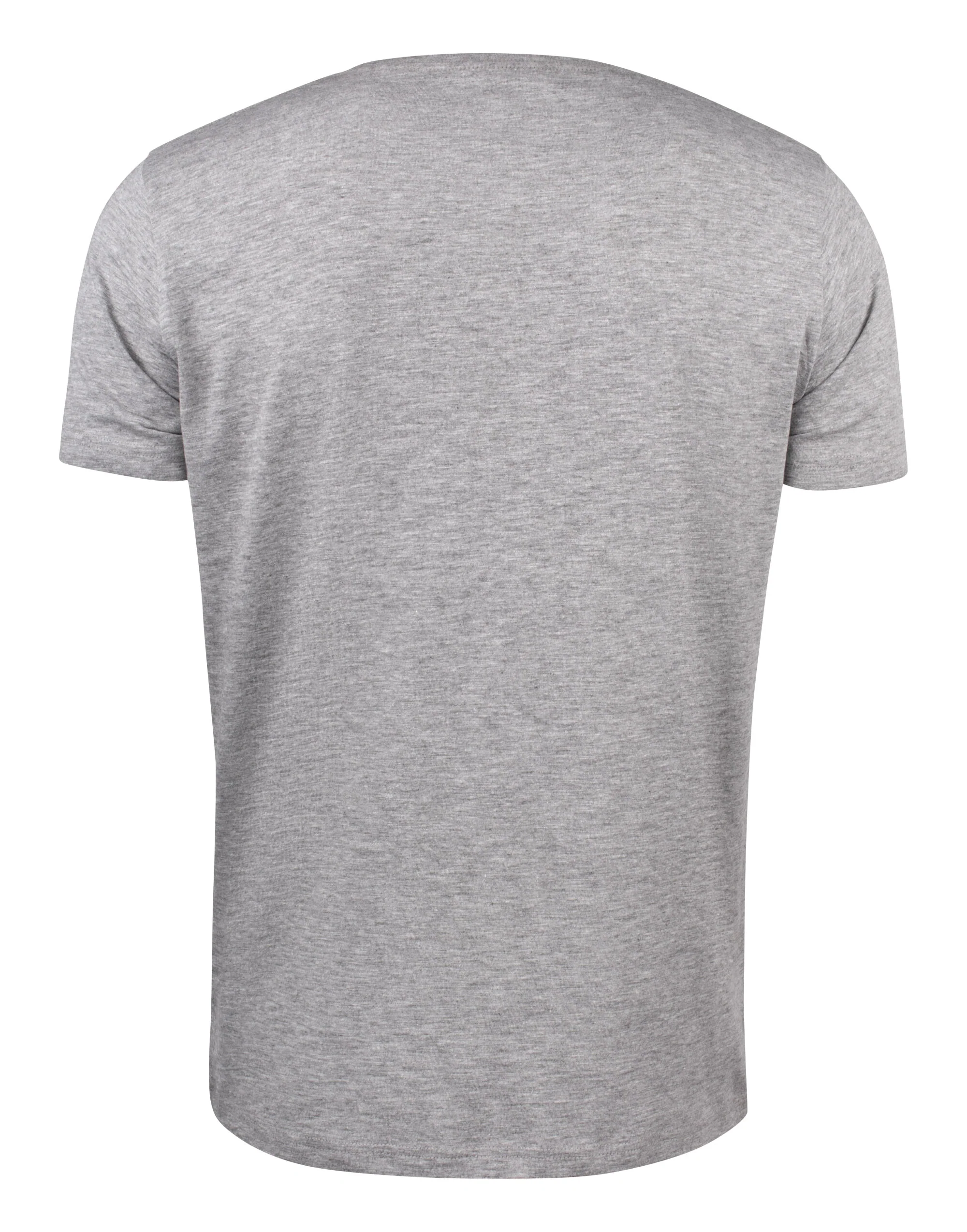 James Harvest - Twoville Crew Neck T-Shirt - HAR2114005 - Image 7